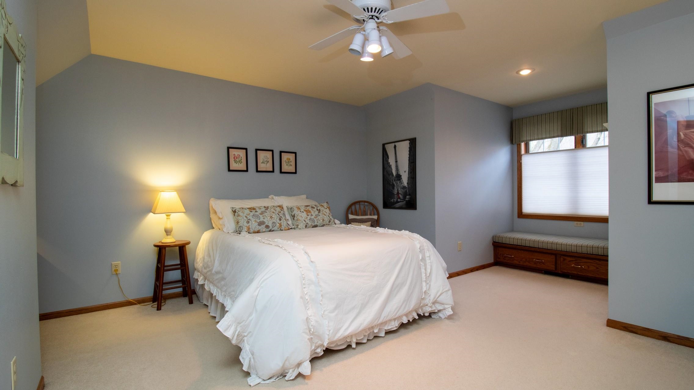 1706 TALL OAKS DRIVE, Wausau, Wisconsin 54403, 4 Bedrooms Bedrooms, ,4 BathroomsBathrooms,Residential,For Sale,1706 TALL OAKS DRIVE,22601739