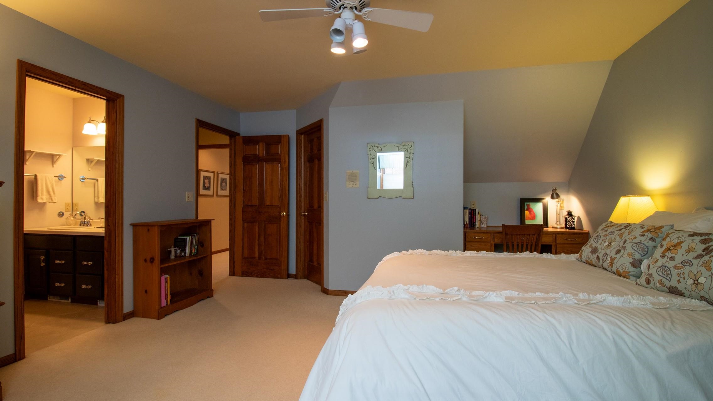 1706 TALL OAKS DRIVE, Wausau, Wisconsin 54403, 4 Bedrooms Bedrooms, ,4 BathroomsBathrooms,Residential,For Sale,1706 TALL OAKS DRIVE,22601739