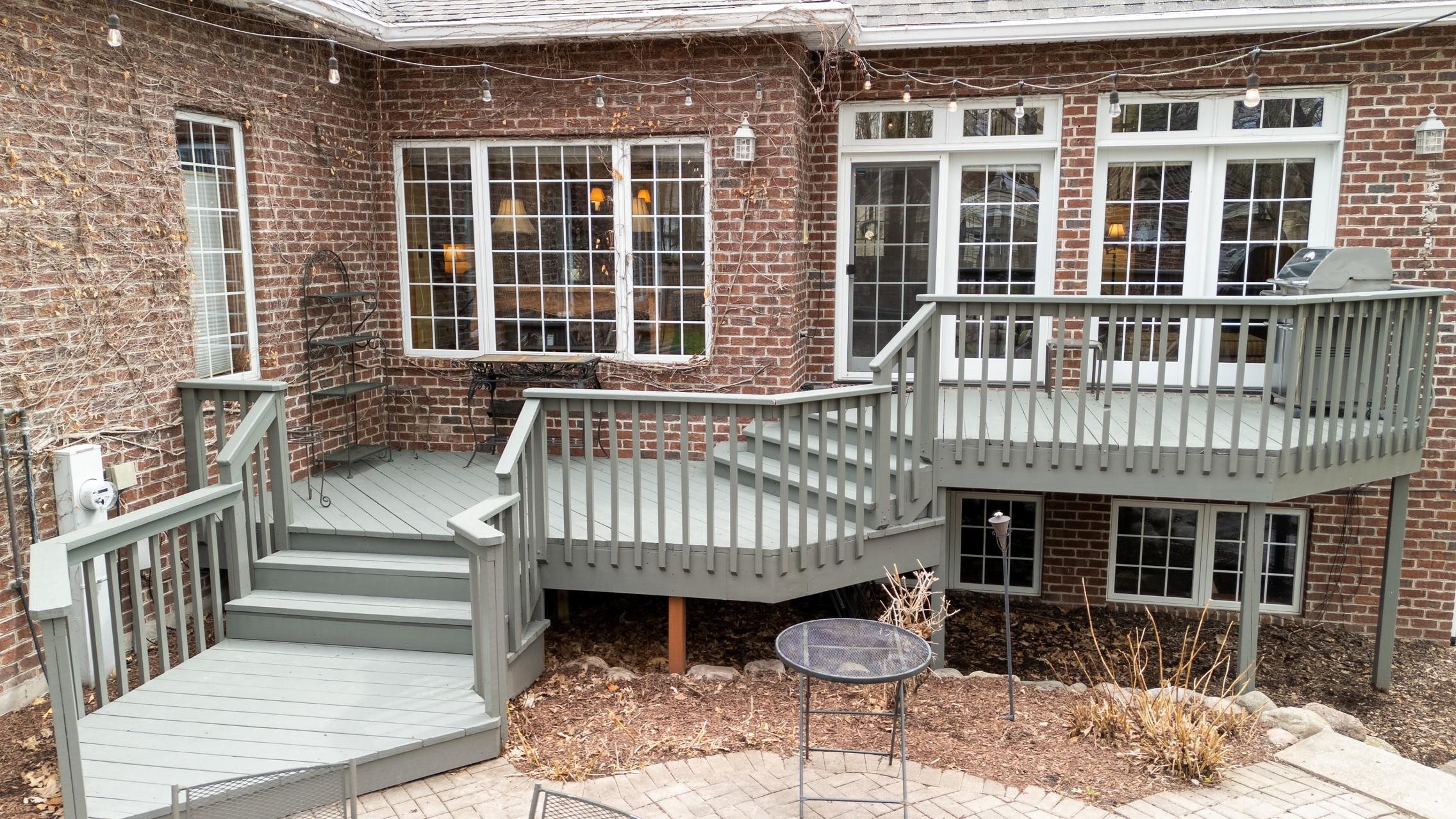1706 TALL OAKS DRIVE, Wausau, Wisconsin 54403, 4 Bedrooms Bedrooms, ,4 BathroomsBathrooms,Residential,For Sale,1706 TALL OAKS DRIVE,22601739