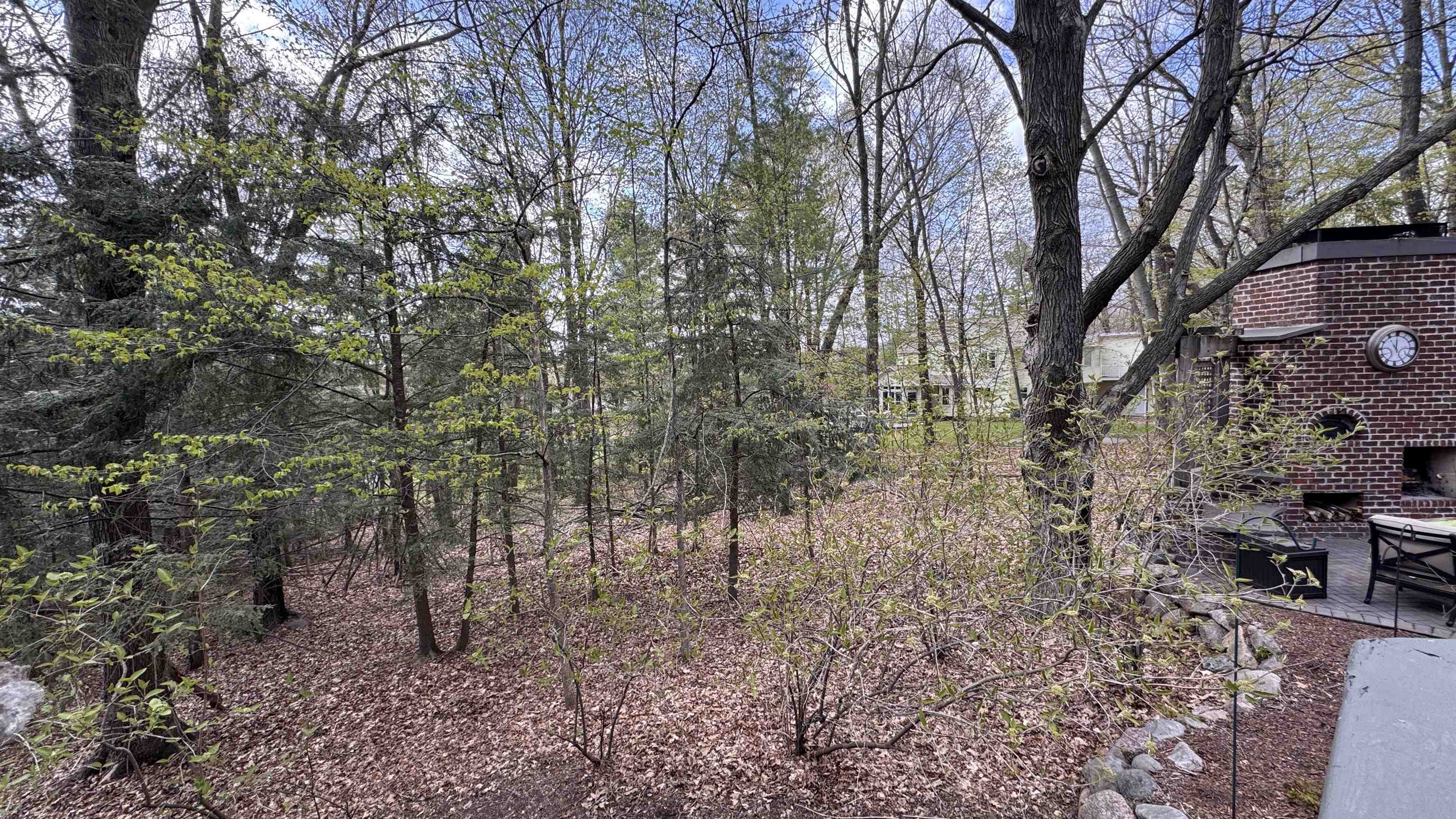 1706 TALL OAKS DRIVE, Wausau, Wisconsin 54403, 4 Bedrooms Bedrooms, ,4 BathroomsBathrooms,Residential,For Sale,1706 TALL OAKS DRIVE,22601739