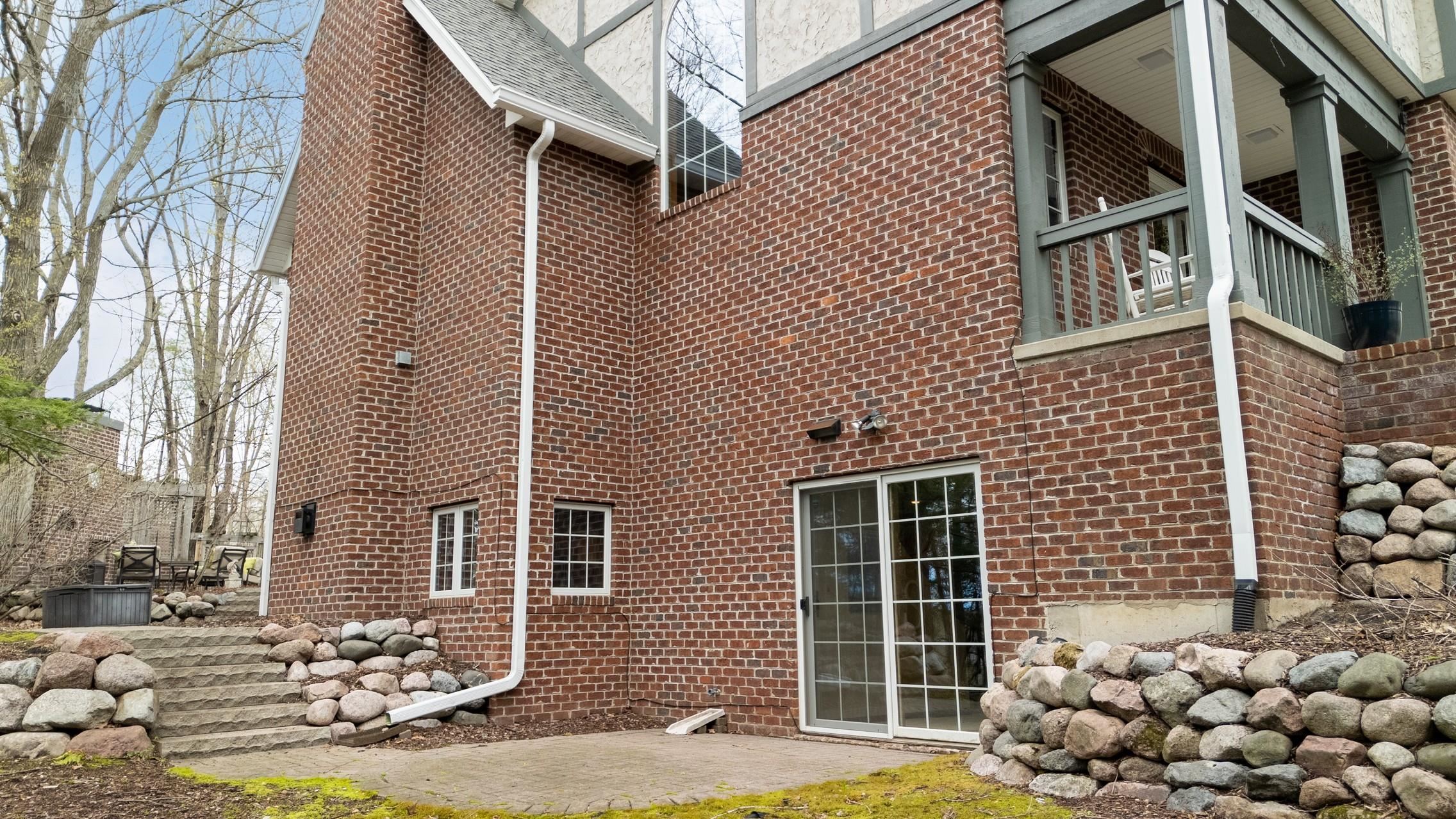 1706 TALL OAKS DRIVE, Wausau, Wisconsin 54403, 4 Bedrooms Bedrooms, ,4 BathroomsBathrooms,Residential,For Sale,1706 TALL OAKS DRIVE,22601739