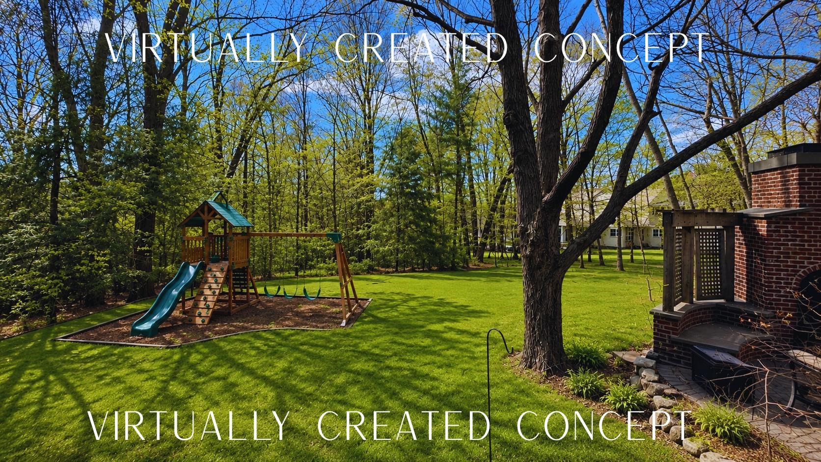 1706 TALL OAKS DRIVE, Wausau, Wisconsin 54403, 4 Bedrooms Bedrooms, ,4 BathroomsBathrooms,Residential,For Sale,1706 TALL OAKS DRIVE,22601739