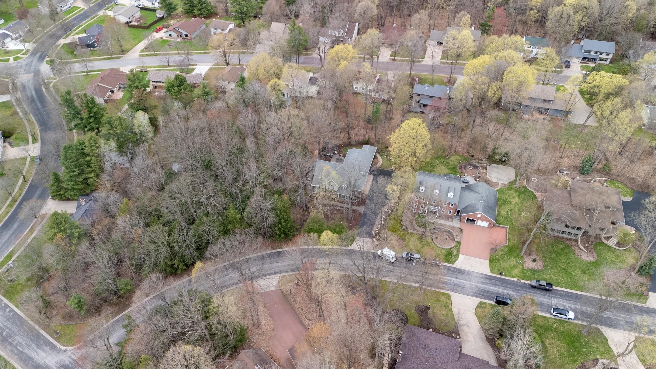 1706 TALL OAKS DRIVE, Wausau, Wisconsin 54403, 4 Bedrooms Bedrooms, ,4 BathroomsBathrooms,Residential,For Sale,1706 TALL OAKS DRIVE,22601739