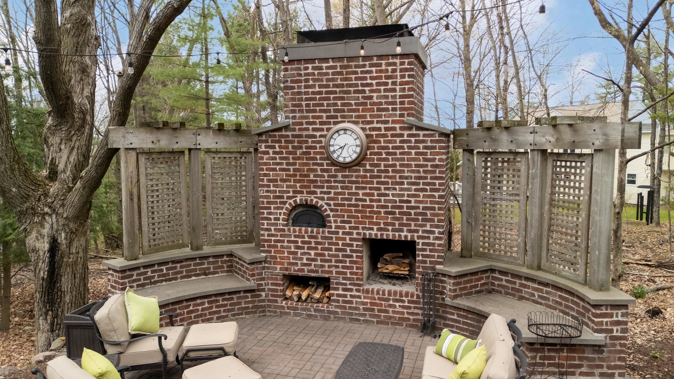 1706 TALL OAKS DRIVE, Wausau, Wisconsin 54403, 4 Bedrooms Bedrooms, ,4 BathroomsBathrooms,Residential,For Sale,1706 TALL OAKS DRIVE,22601739
