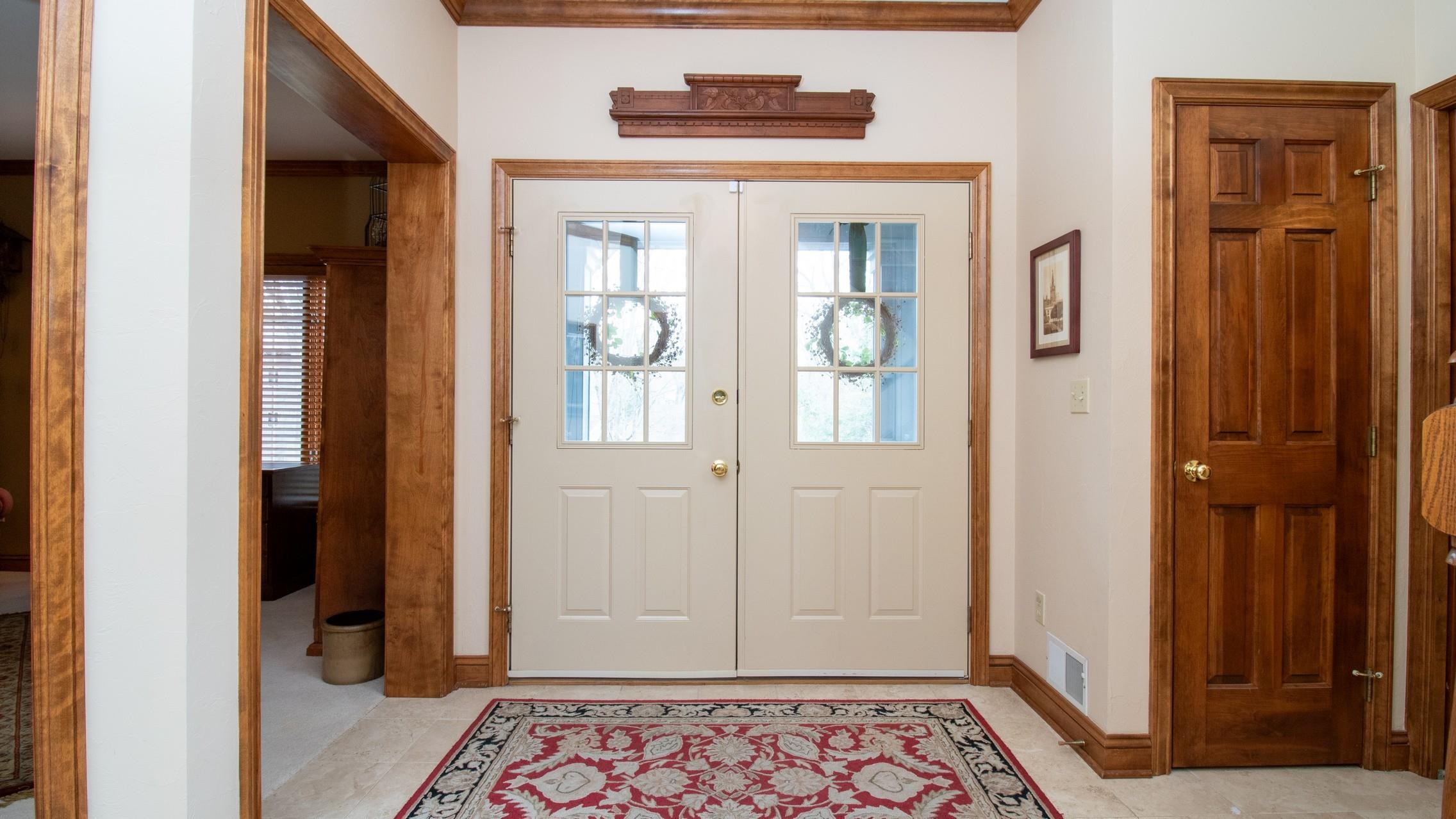 1706 TALL OAKS DRIVE, Wausau, Wisconsin 54403, 4 Bedrooms Bedrooms, ,4 BathroomsBathrooms,Residential,For Sale,1706 TALL OAKS DRIVE,22601739