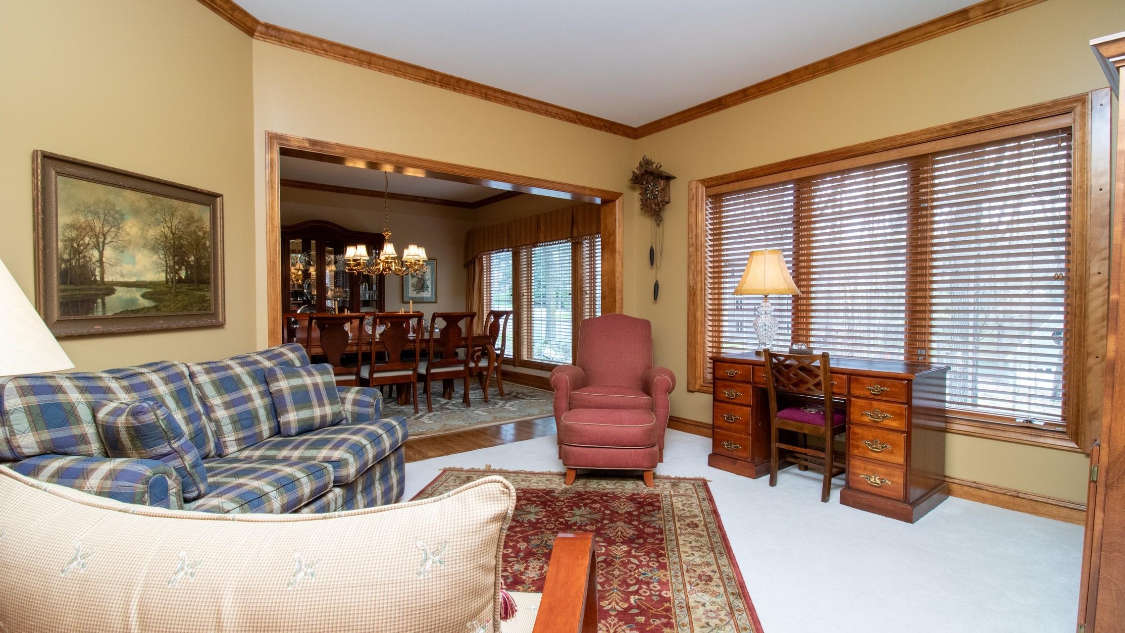 1706 TALL OAKS DRIVE, Wausau, Wisconsin 54403, 4 Bedrooms Bedrooms, ,4 BathroomsBathrooms,Residential,For Sale,1706 TALL OAKS DRIVE,22601739