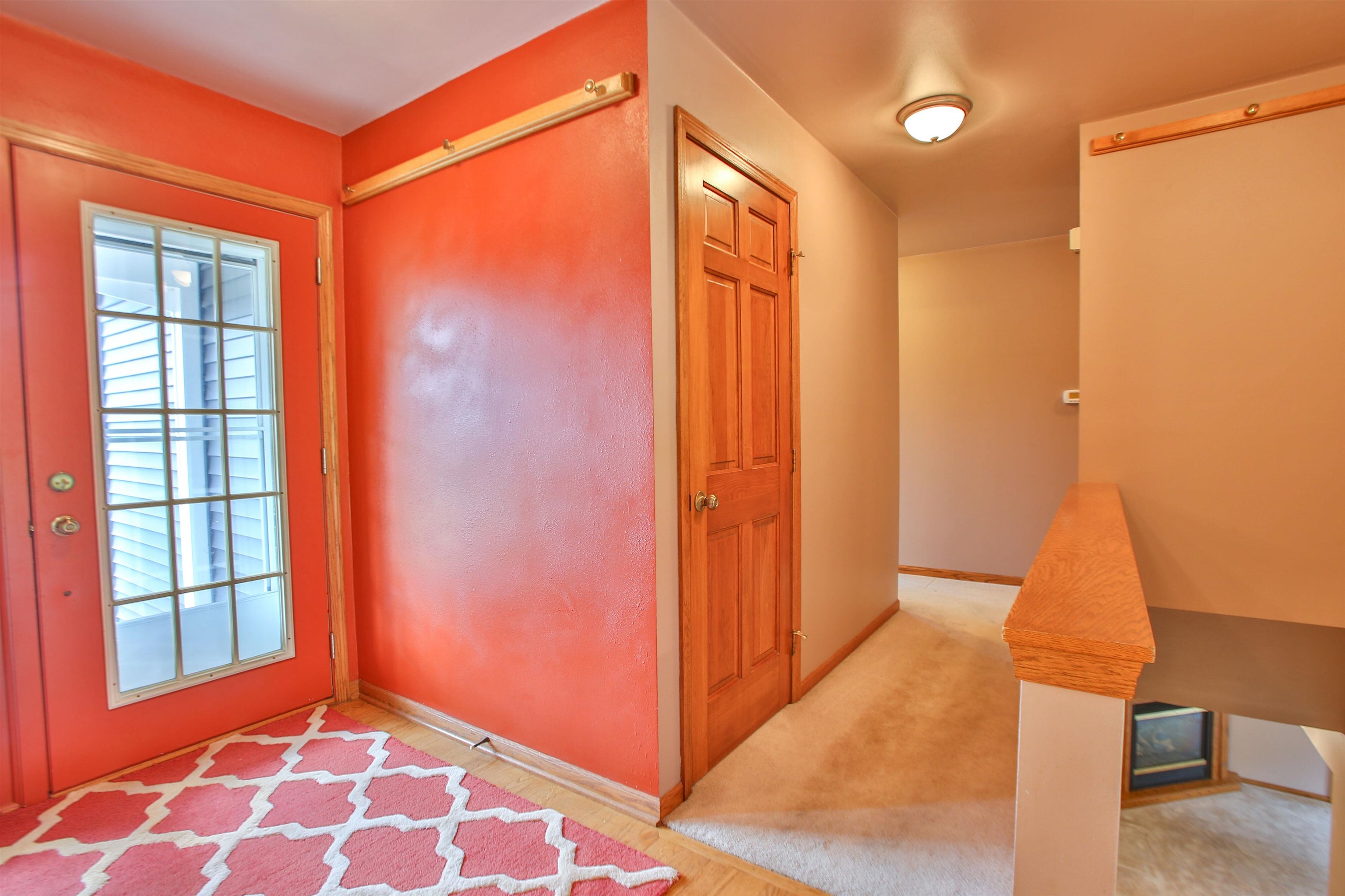 1515 WOODLAWN ROAD, Wausau, Wisconsin 54403, 4 Bedrooms Bedrooms, ,3 BathroomsBathrooms,Residential,For Sale,1515 WOODLAWN ROAD,22601742