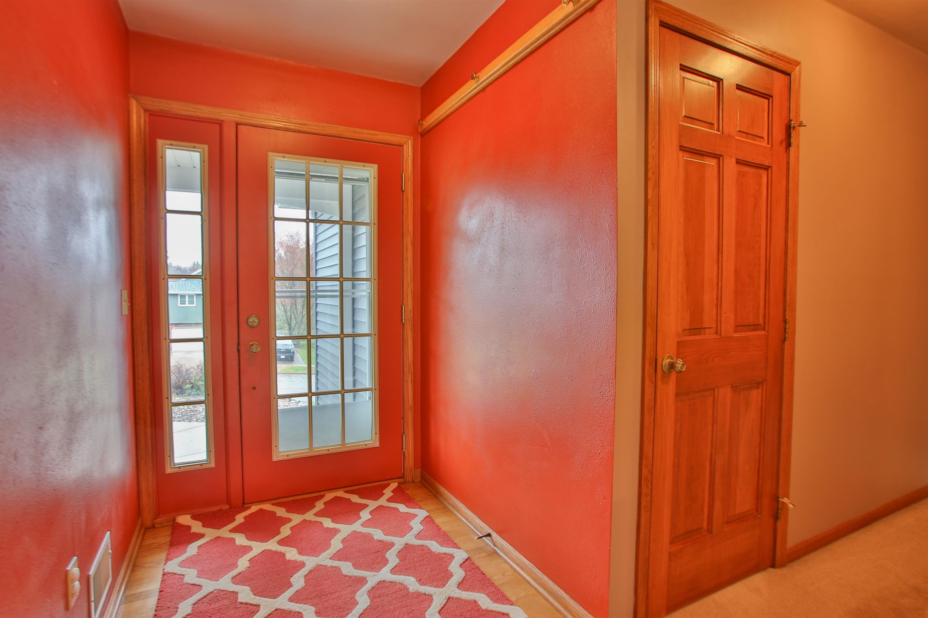 1515 WOODLAWN ROAD, Wausau, Wisconsin 54403, 4 Bedrooms Bedrooms, ,3 BathroomsBathrooms,Residential,For Sale,1515 WOODLAWN ROAD,22601742