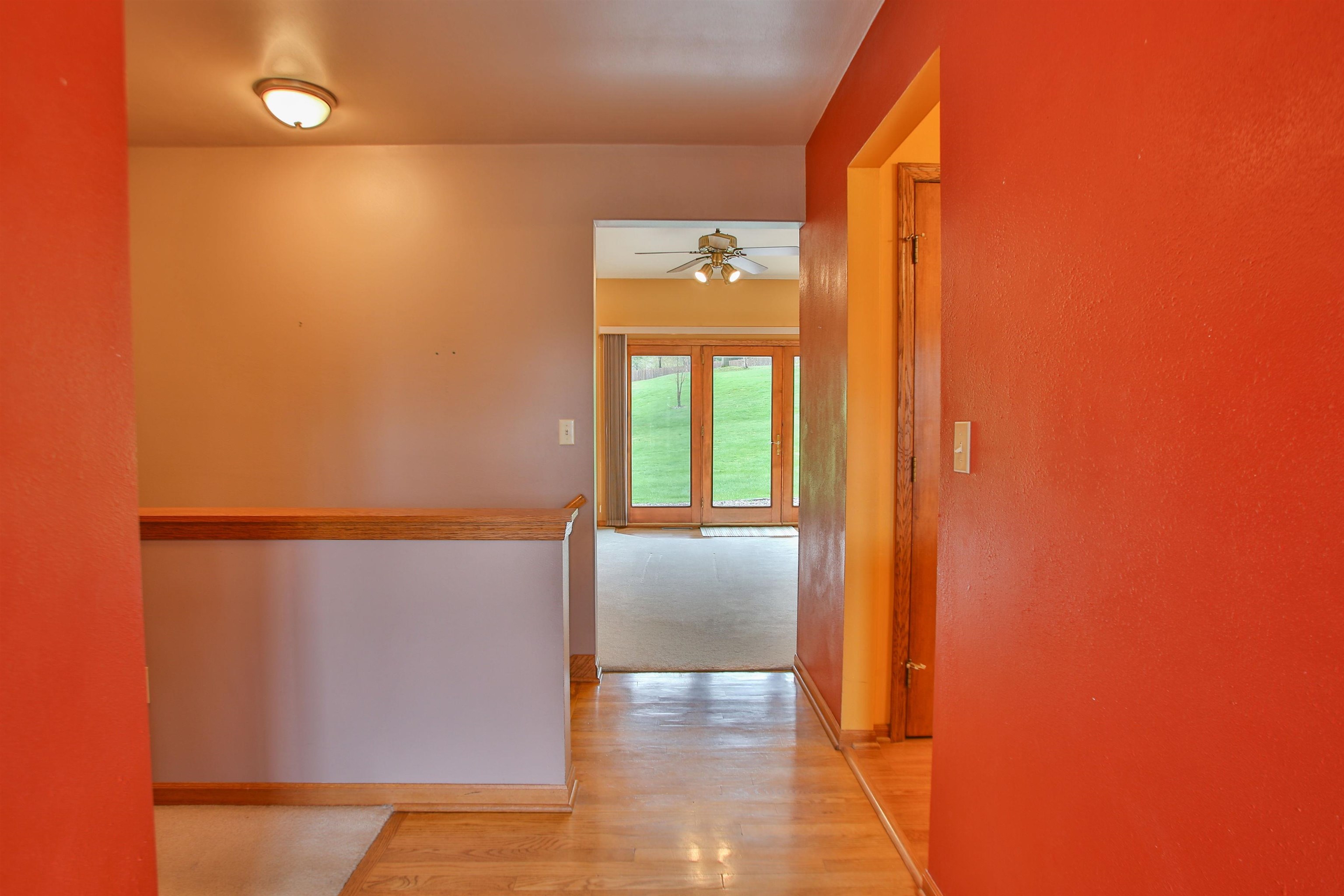 1515 WOODLAWN ROAD, Wausau, Wisconsin 54403, 4 Bedrooms Bedrooms, ,3 BathroomsBathrooms,Residential,For Sale,1515 WOODLAWN ROAD,22601742