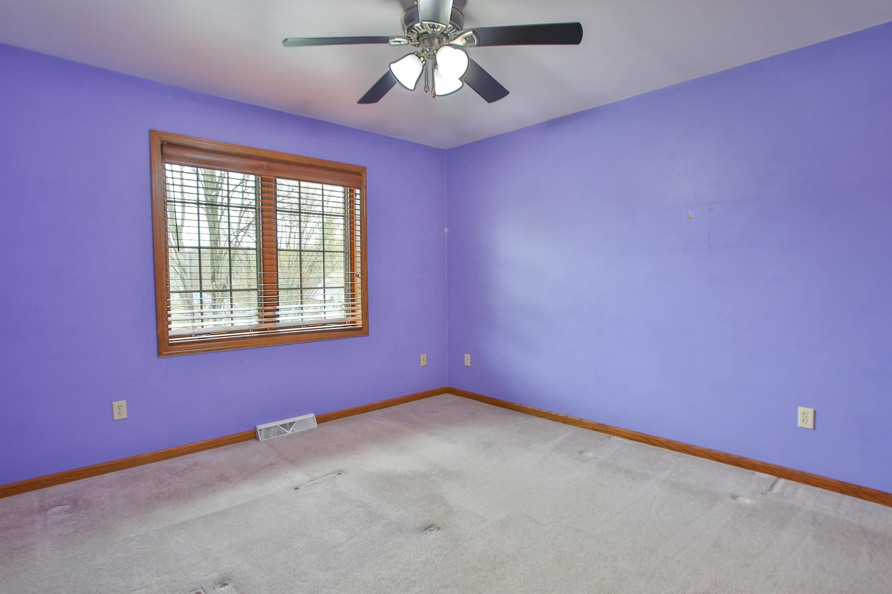1515 WOODLAWN ROAD, Wausau, Wisconsin 54403, 4 Bedrooms Bedrooms, ,3 BathroomsBathrooms,Residential,For Sale,1515 WOODLAWN ROAD,22601742