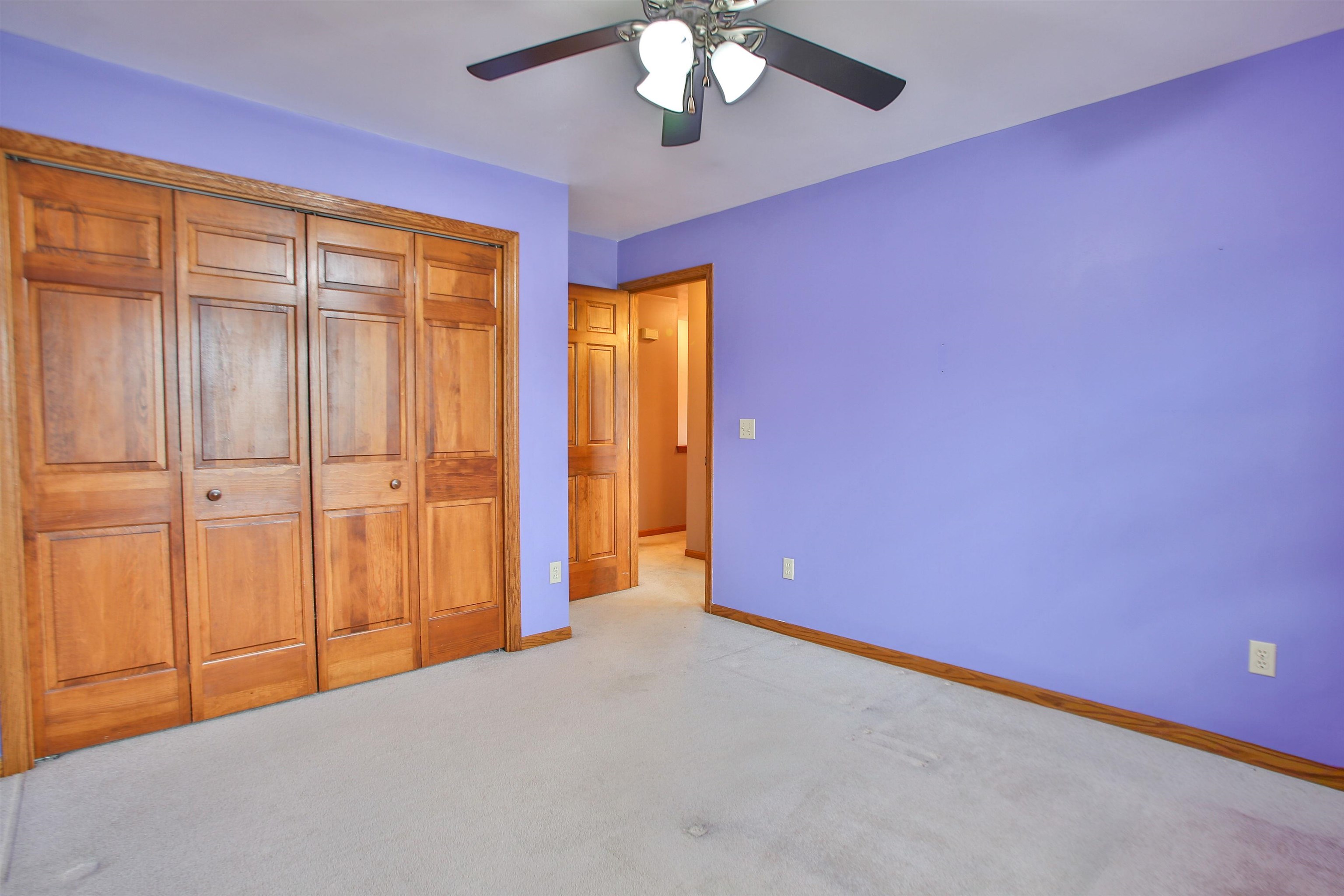1515 WOODLAWN ROAD, Wausau, Wisconsin 54403, 4 Bedrooms Bedrooms, ,3 BathroomsBathrooms,Residential,For Sale,1515 WOODLAWN ROAD,22601742