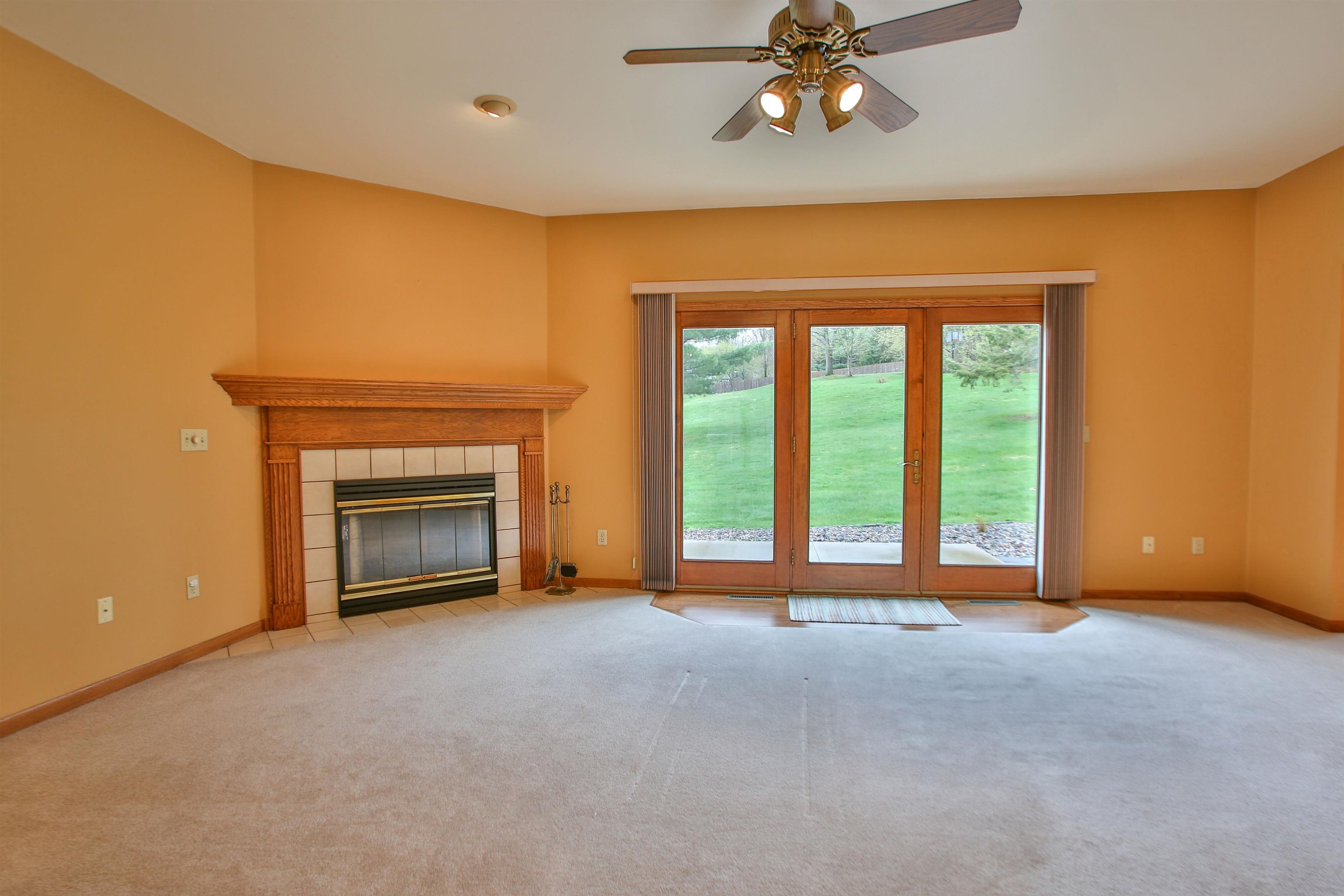 1515 WOODLAWN ROAD, Wausau, Wisconsin 54403, 4 Bedrooms Bedrooms, ,3 BathroomsBathrooms,Residential,For Sale,1515 WOODLAWN ROAD,22601742