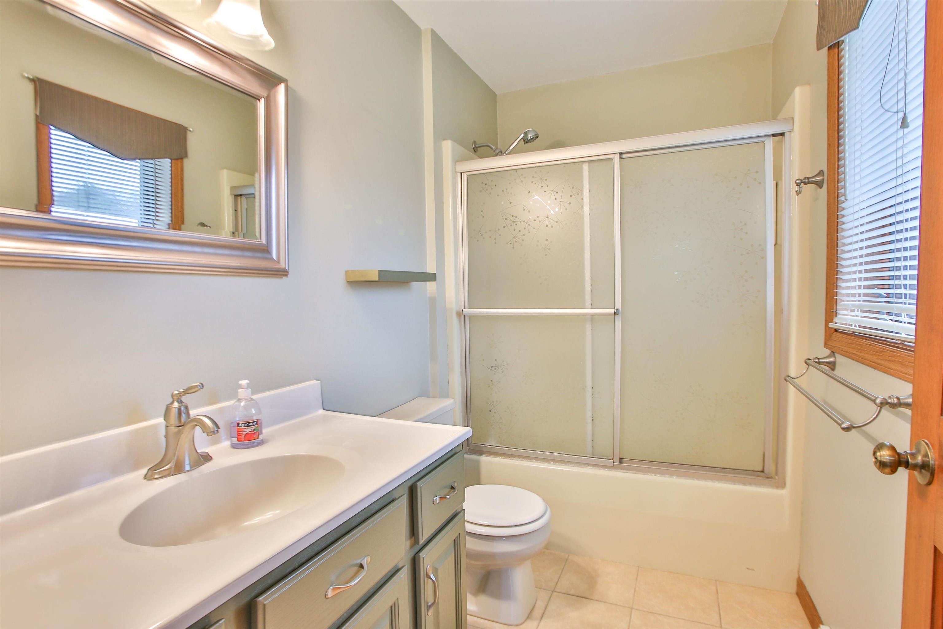 1515 WOODLAWN ROAD, Wausau, Wisconsin 54403, 4 Bedrooms Bedrooms, ,3 BathroomsBathrooms,Residential,For Sale,1515 WOODLAWN ROAD,22601742