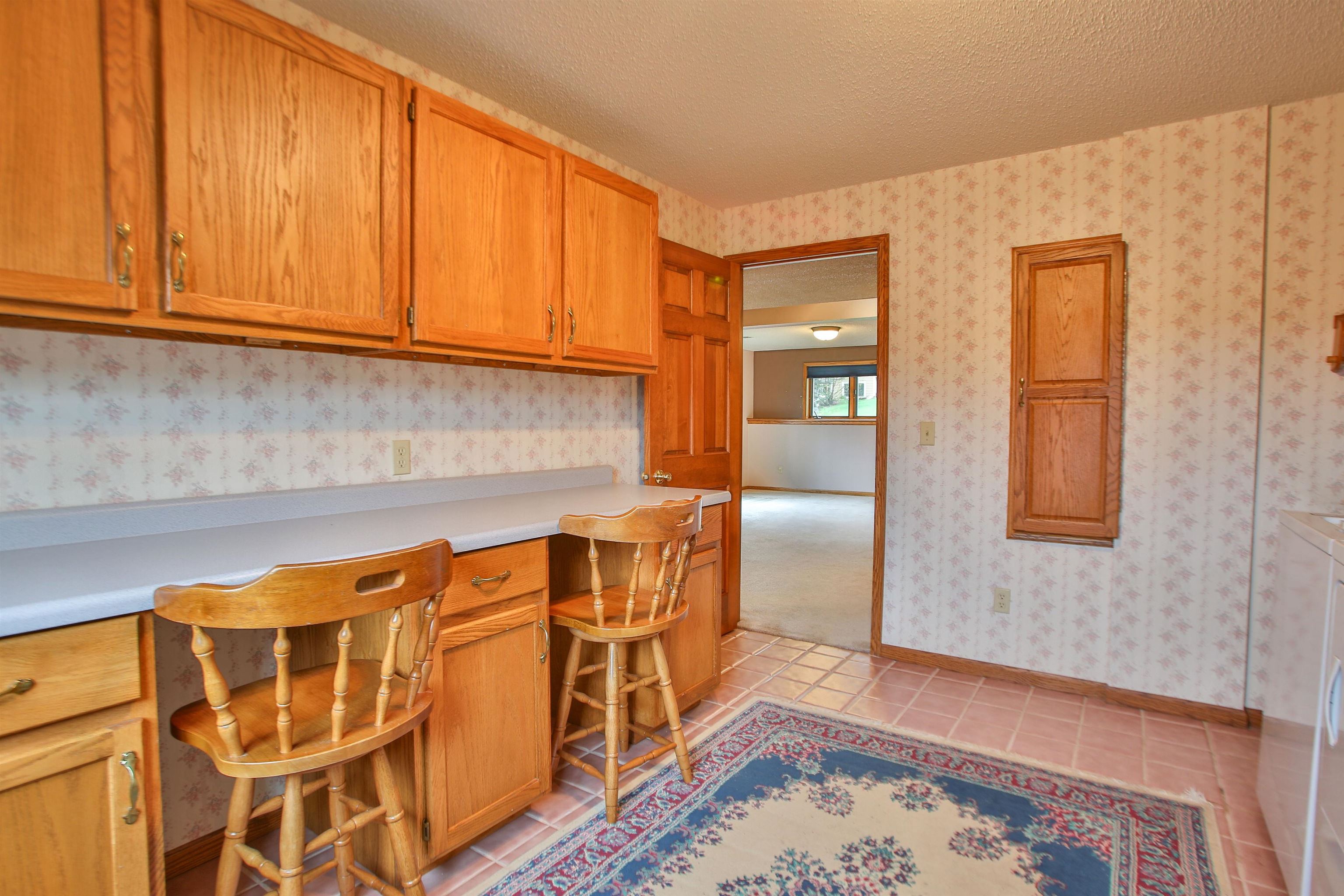 1515 WOODLAWN ROAD, Wausau, Wisconsin 54403, 4 Bedrooms Bedrooms, ,3 BathroomsBathrooms,Residential,For Sale,1515 WOODLAWN ROAD,22601742