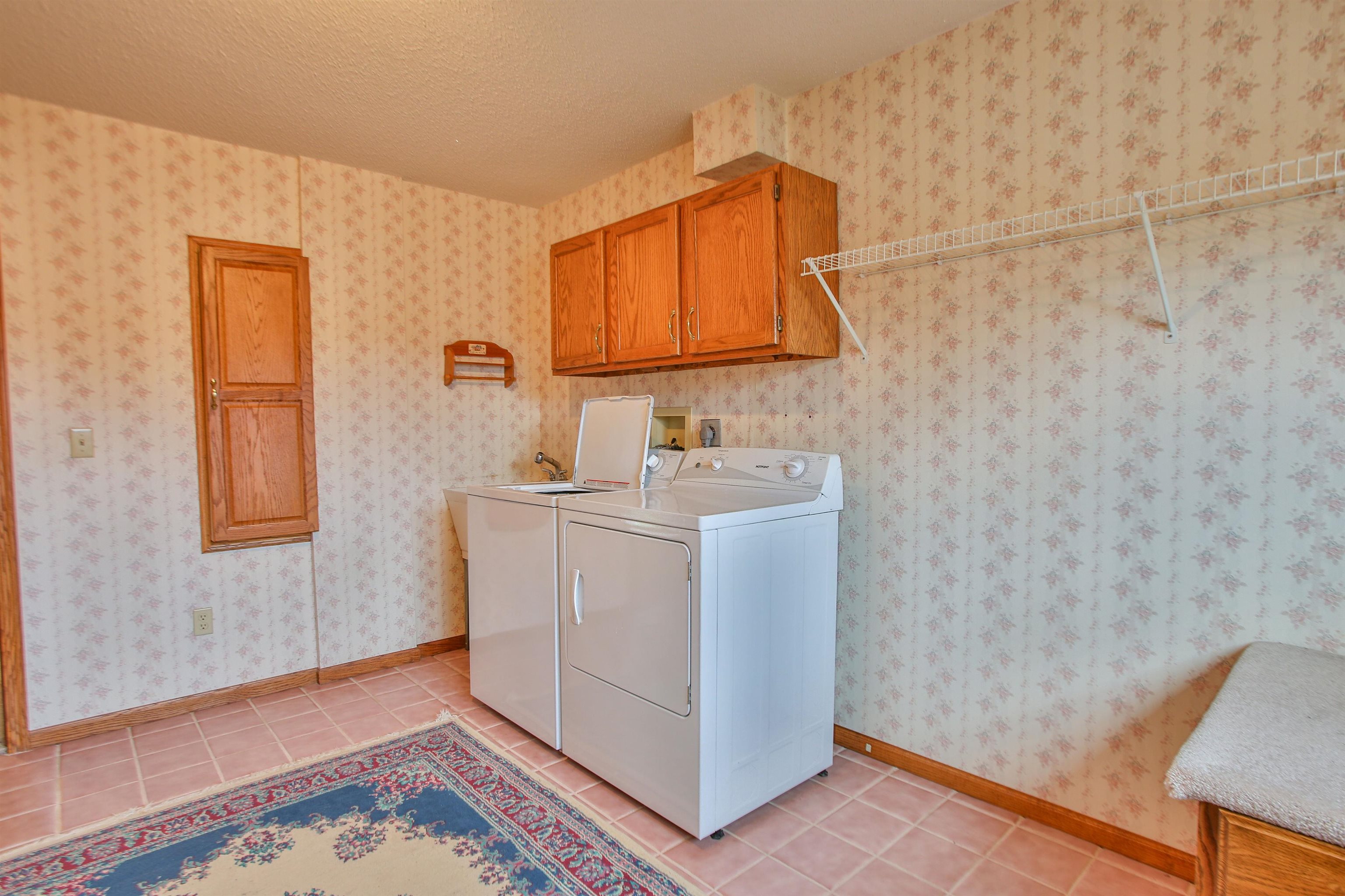 1515 WOODLAWN ROAD, Wausau, Wisconsin 54403, 4 Bedrooms Bedrooms, ,3 BathroomsBathrooms,Residential,For Sale,1515 WOODLAWN ROAD,22601742