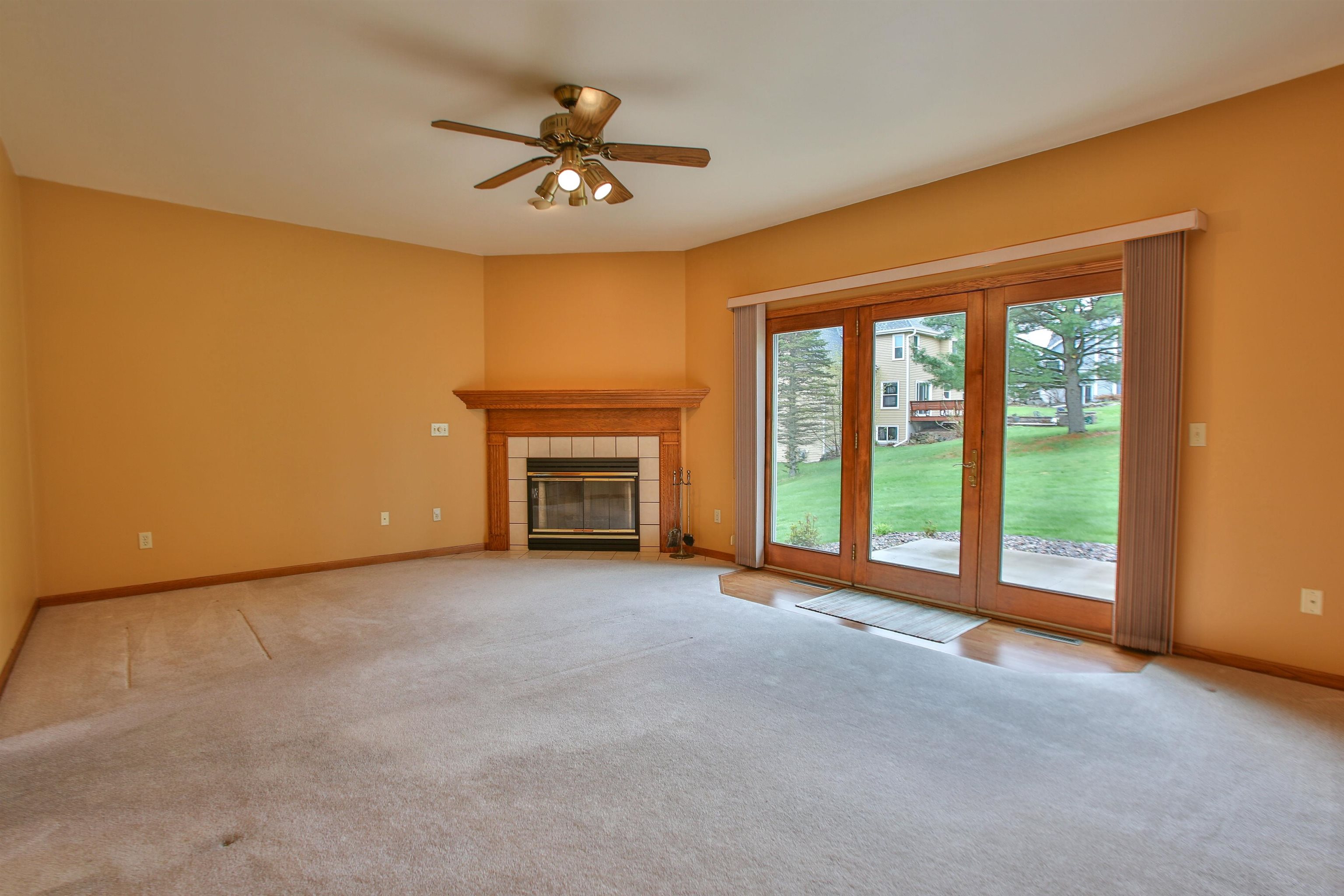 1515 WOODLAWN ROAD, Wausau, Wisconsin 54403, 4 Bedrooms Bedrooms, ,3 BathroomsBathrooms,Residential,For Sale,1515 WOODLAWN ROAD,22601742