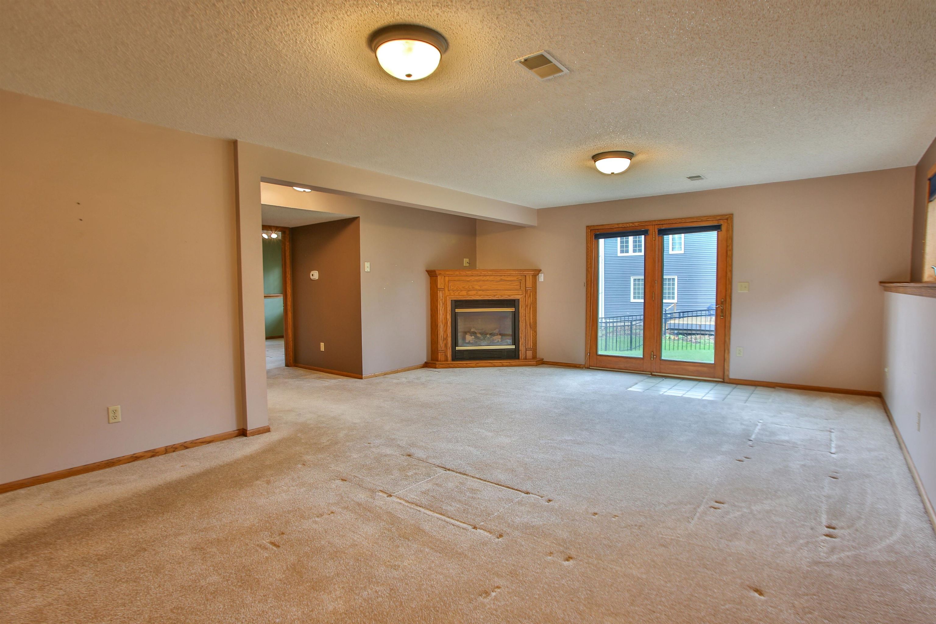 1515 WOODLAWN ROAD, Wausau, Wisconsin 54403, 4 Bedrooms Bedrooms, ,3 BathroomsBathrooms,Residential,For Sale,1515 WOODLAWN ROAD,22601742