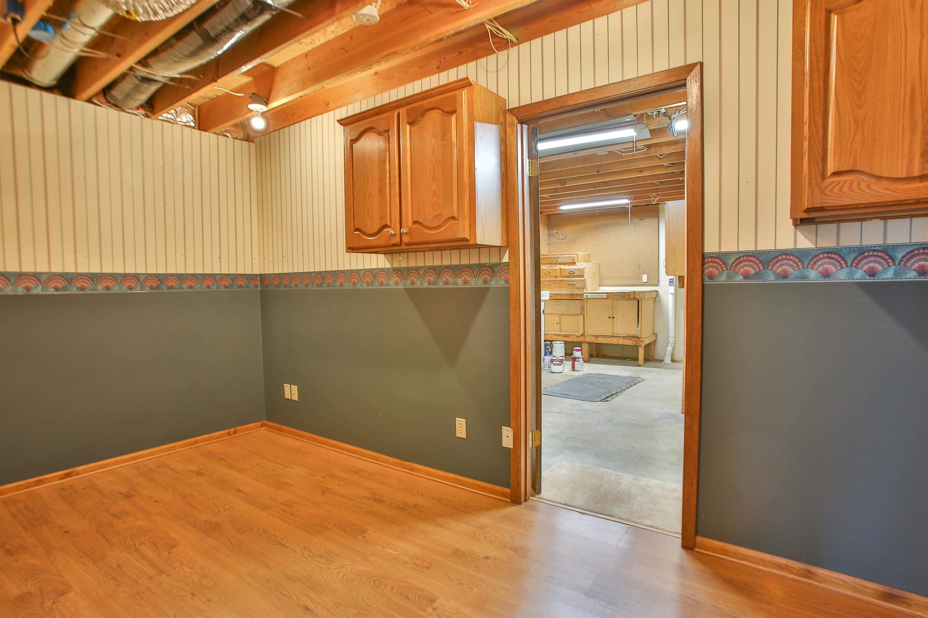 1515 WOODLAWN ROAD, Wausau, Wisconsin 54403, 4 Bedrooms Bedrooms, ,3 BathroomsBathrooms,Residential,For Sale,1515 WOODLAWN ROAD,22601742