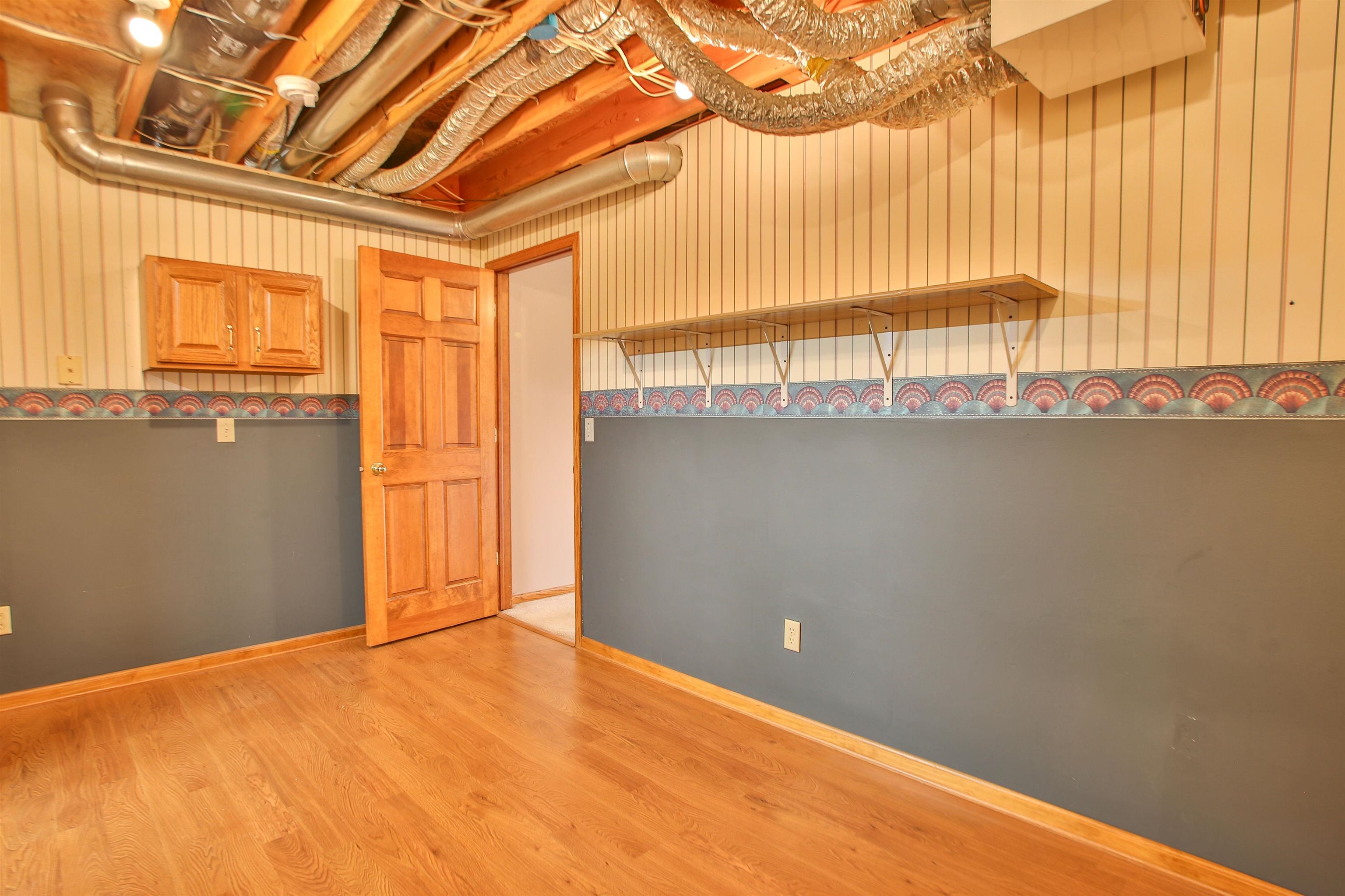 1515 WOODLAWN ROAD, Wausau, Wisconsin 54403, 4 Bedrooms Bedrooms, ,3 BathroomsBathrooms,Residential,For Sale,1515 WOODLAWN ROAD,22601742