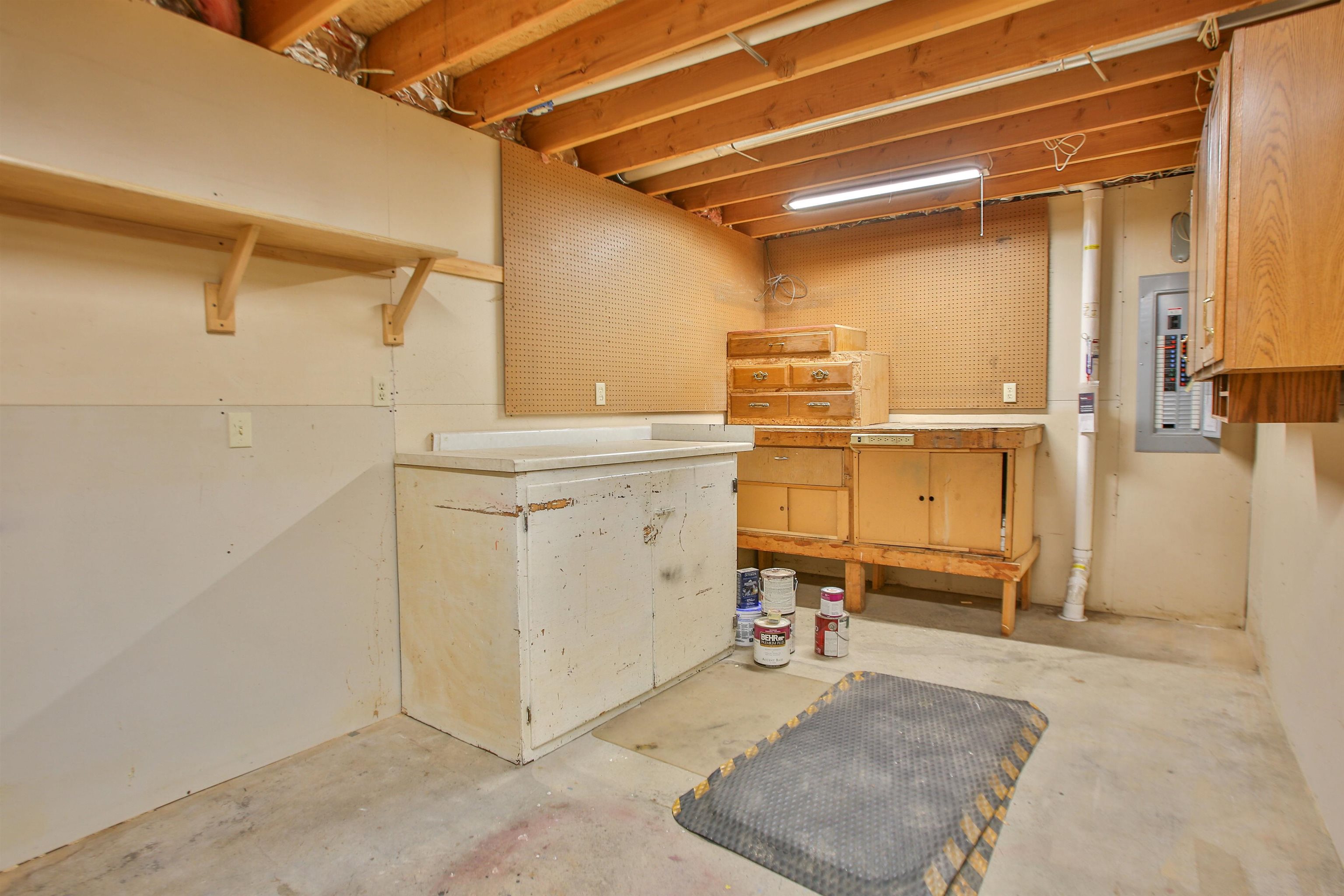 1515 WOODLAWN ROAD, Wausau, Wisconsin 54403, 4 Bedrooms Bedrooms, ,3 BathroomsBathrooms,Residential,For Sale,1515 WOODLAWN ROAD,22601742