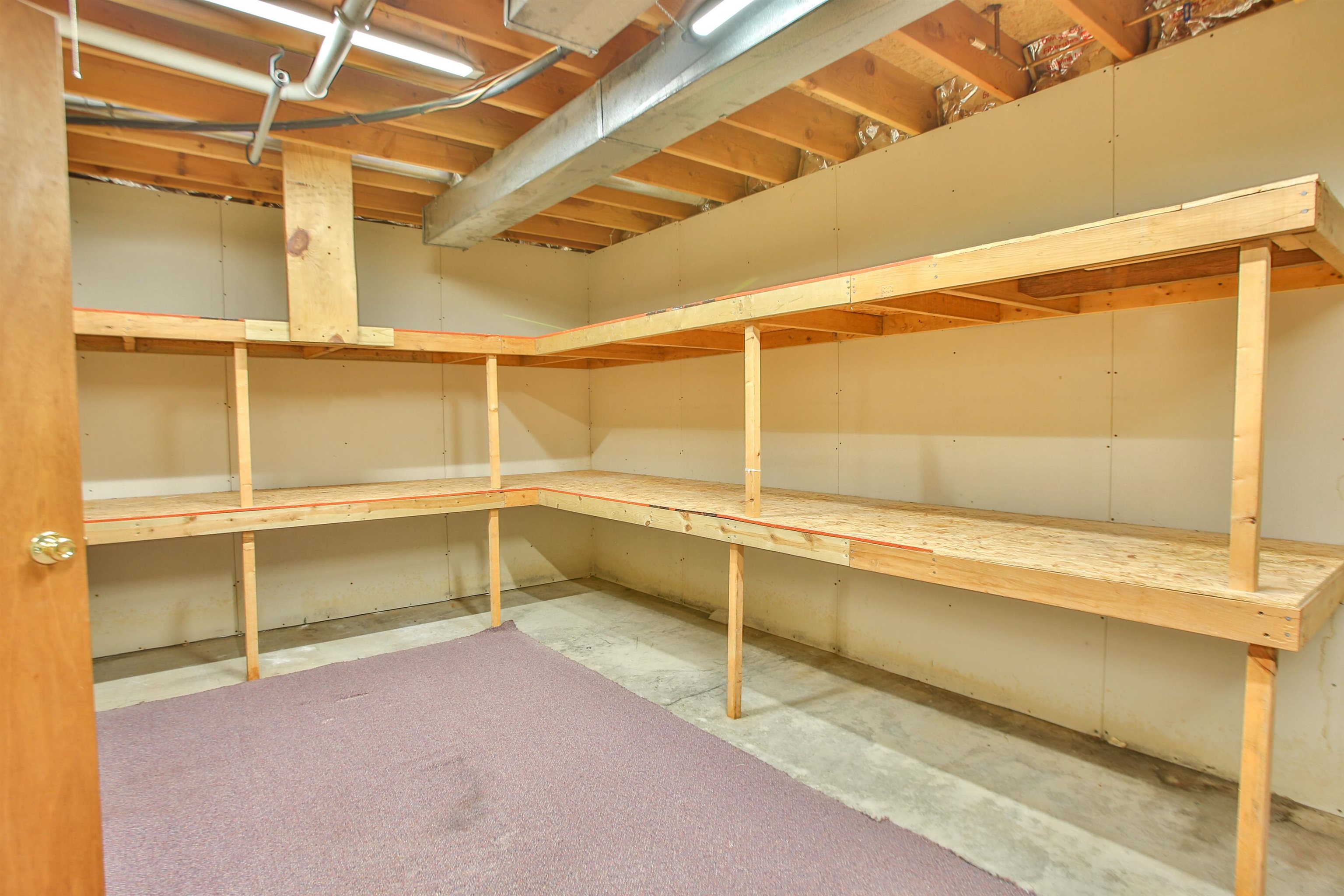 1515 WOODLAWN ROAD, Wausau, Wisconsin 54403, 4 Bedrooms Bedrooms, ,3 BathroomsBathrooms,Residential,For Sale,1515 WOODLAWN ROAD,22601742