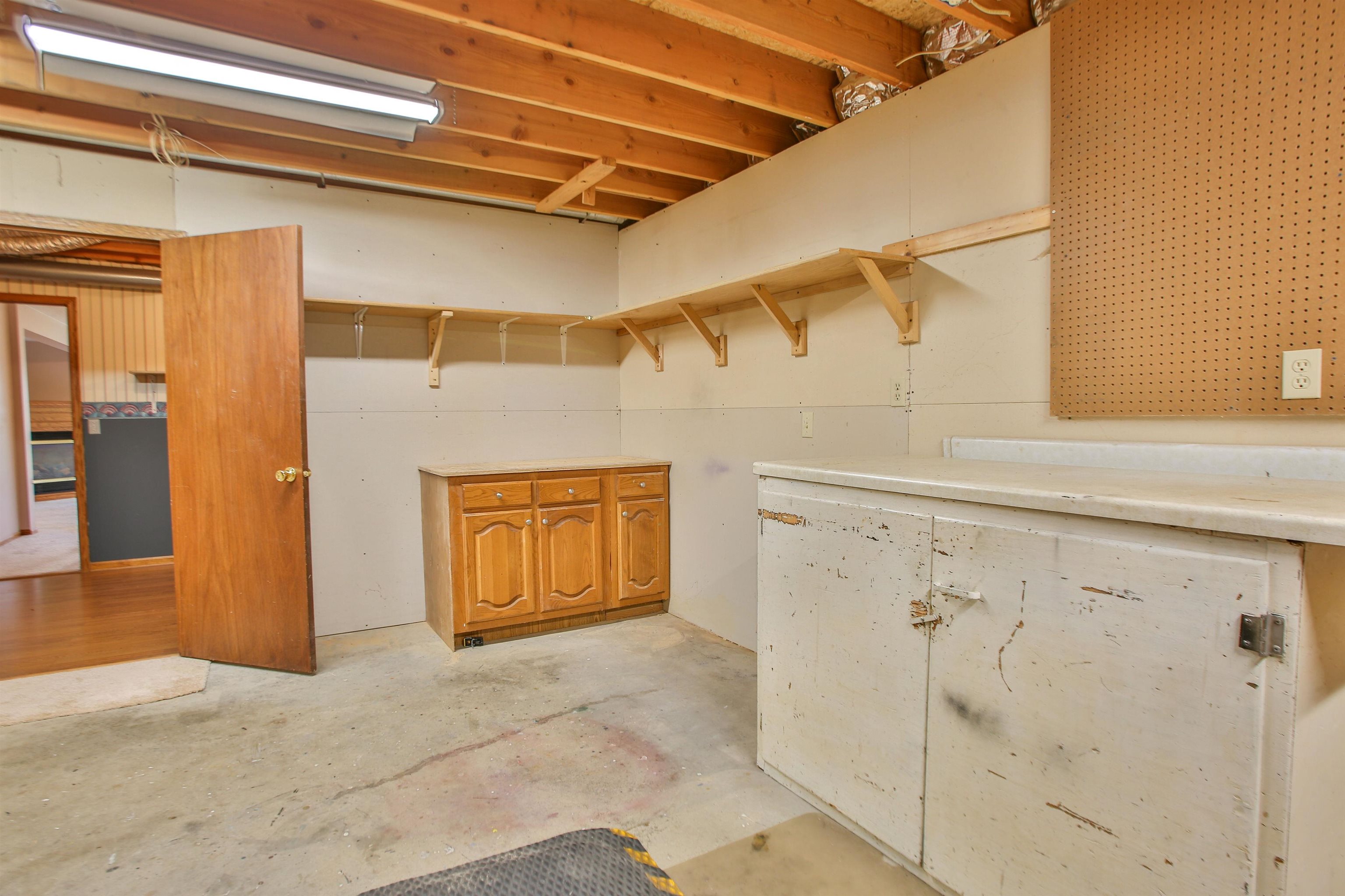 1515 WOODLAWN ROAD, Wausau, Wisconsin 54403, 4 Bedrooms Bedrooms, ,3 BathroomsBathrooms,Residential,For Sale,1515 WOODLAWN ROAD,22601742