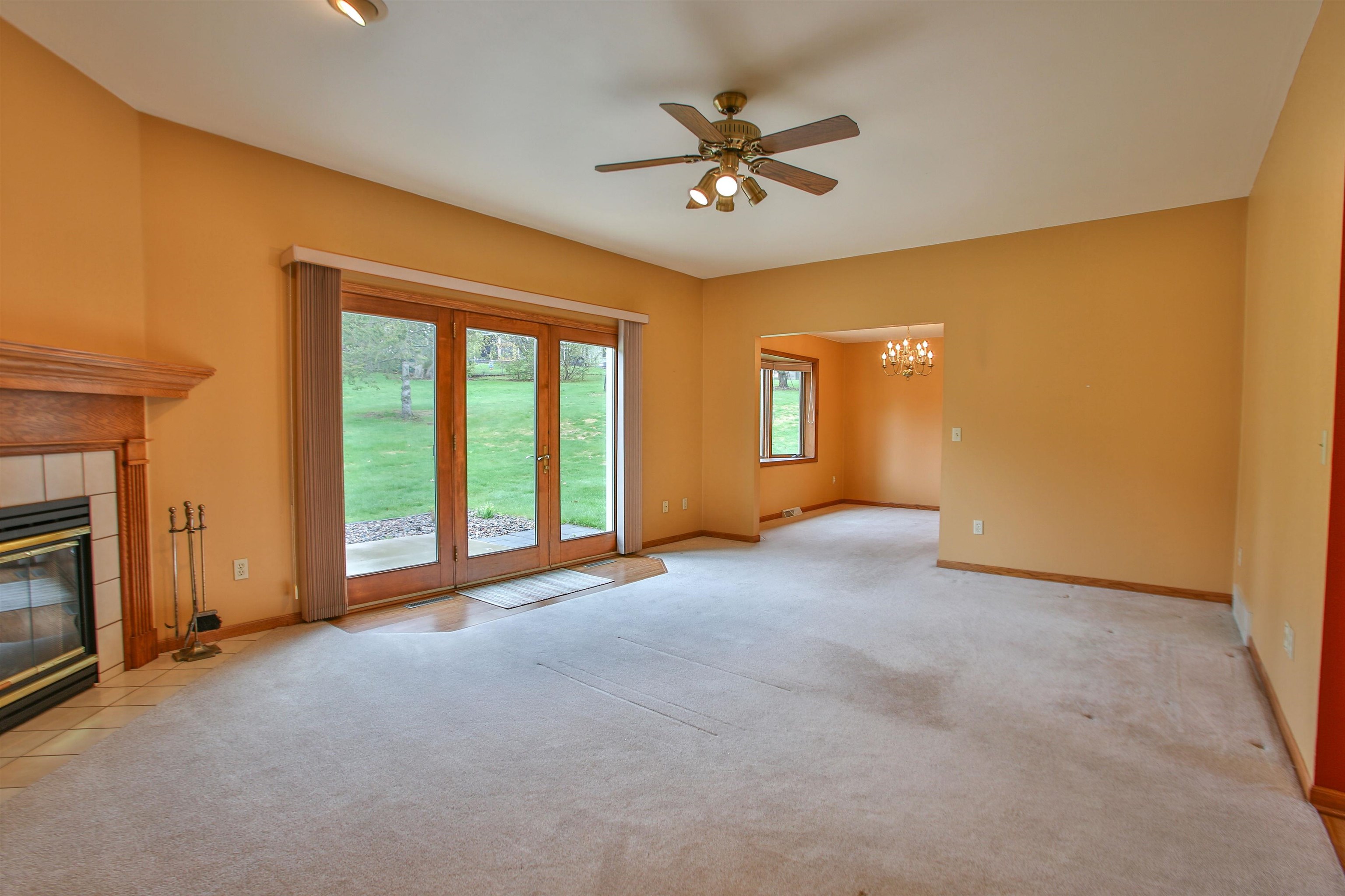 1515 WOODLAWN ROAD, Wausau, Wisconsin 54403, 4 Bedrooms Bedrooms, ,3 BathroomsBathrooms,Residential,For Sale,1515 WOODLAWN ROAD,22601742