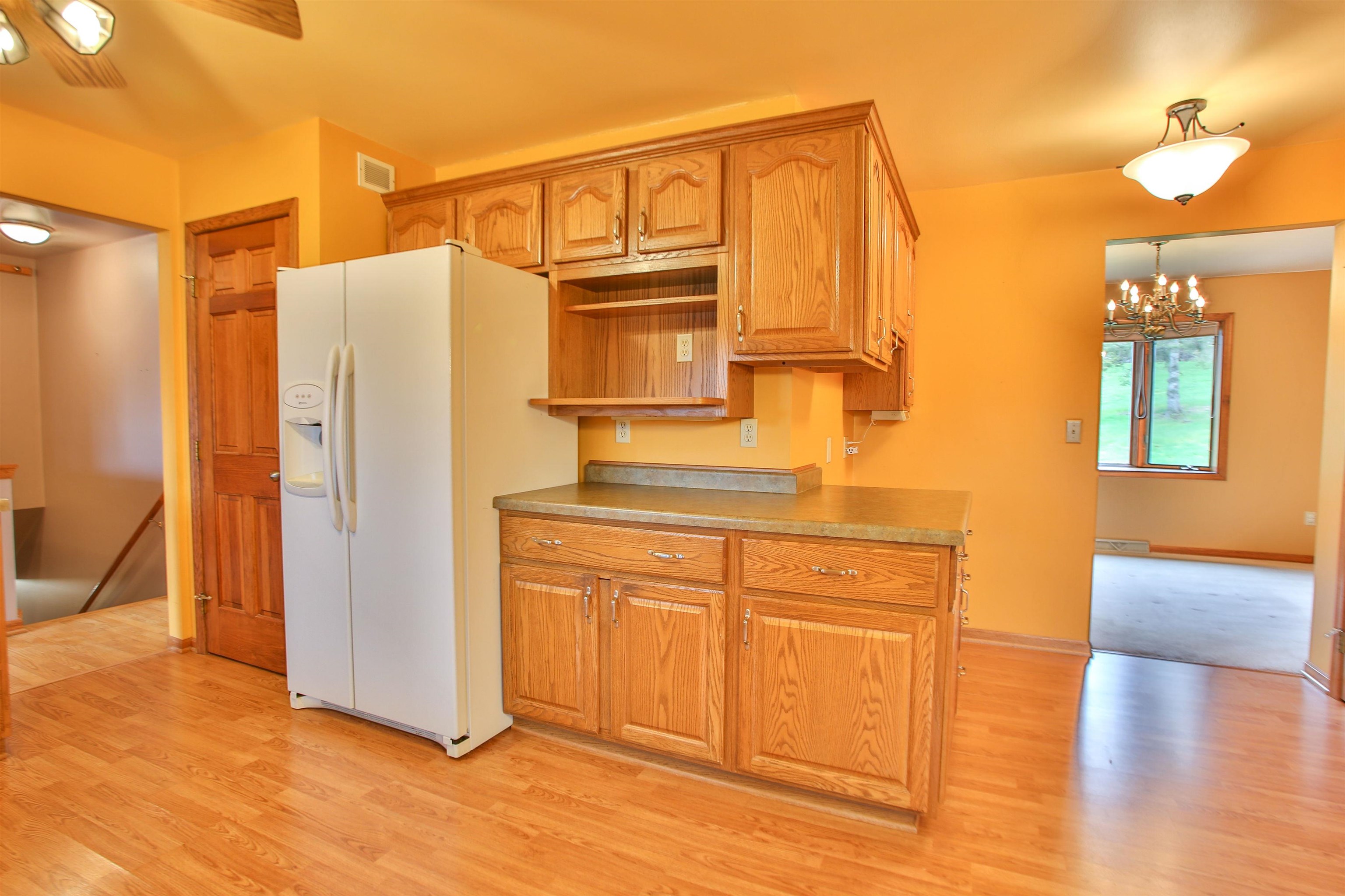 1515 WOODLAWN ROAD, Wausau, Wisconsin 54403, 4 Bedrooms Bedrooms, ,3 BathroomsBathrooms,Residential,For Sale,1515 WOODLAWN ROAD,22601742