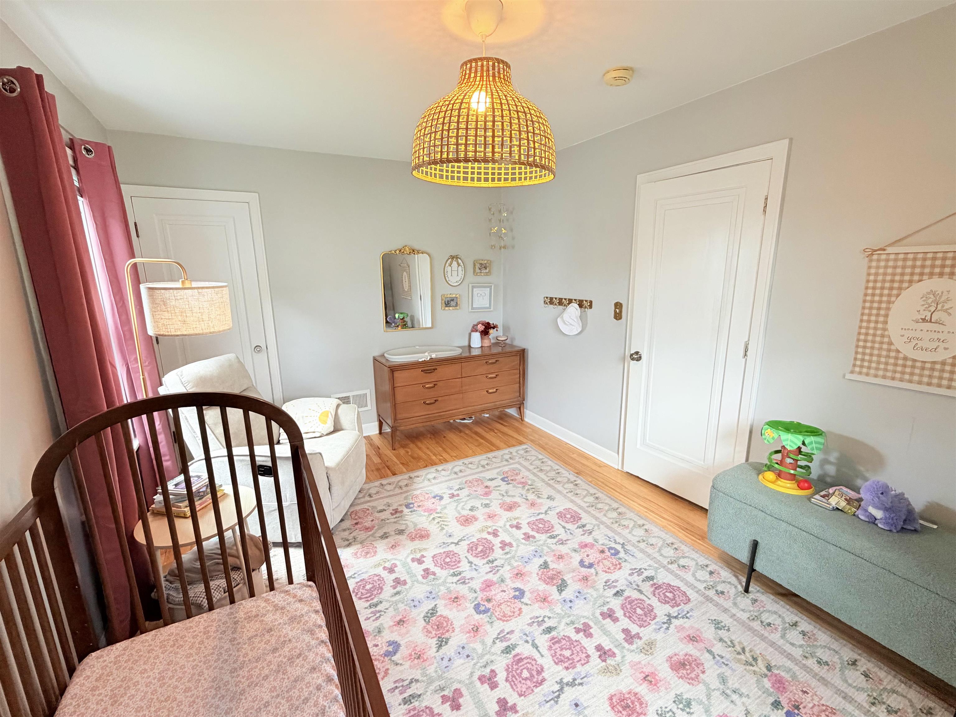 401 BROADWAY AVENUE, Wausau, Wisconsin 54403, 3 Bedrooms Bedrooms, ,1 BathroomBathrooms,Residential,For Sale,401 BROADWAY AVENUE,22601743