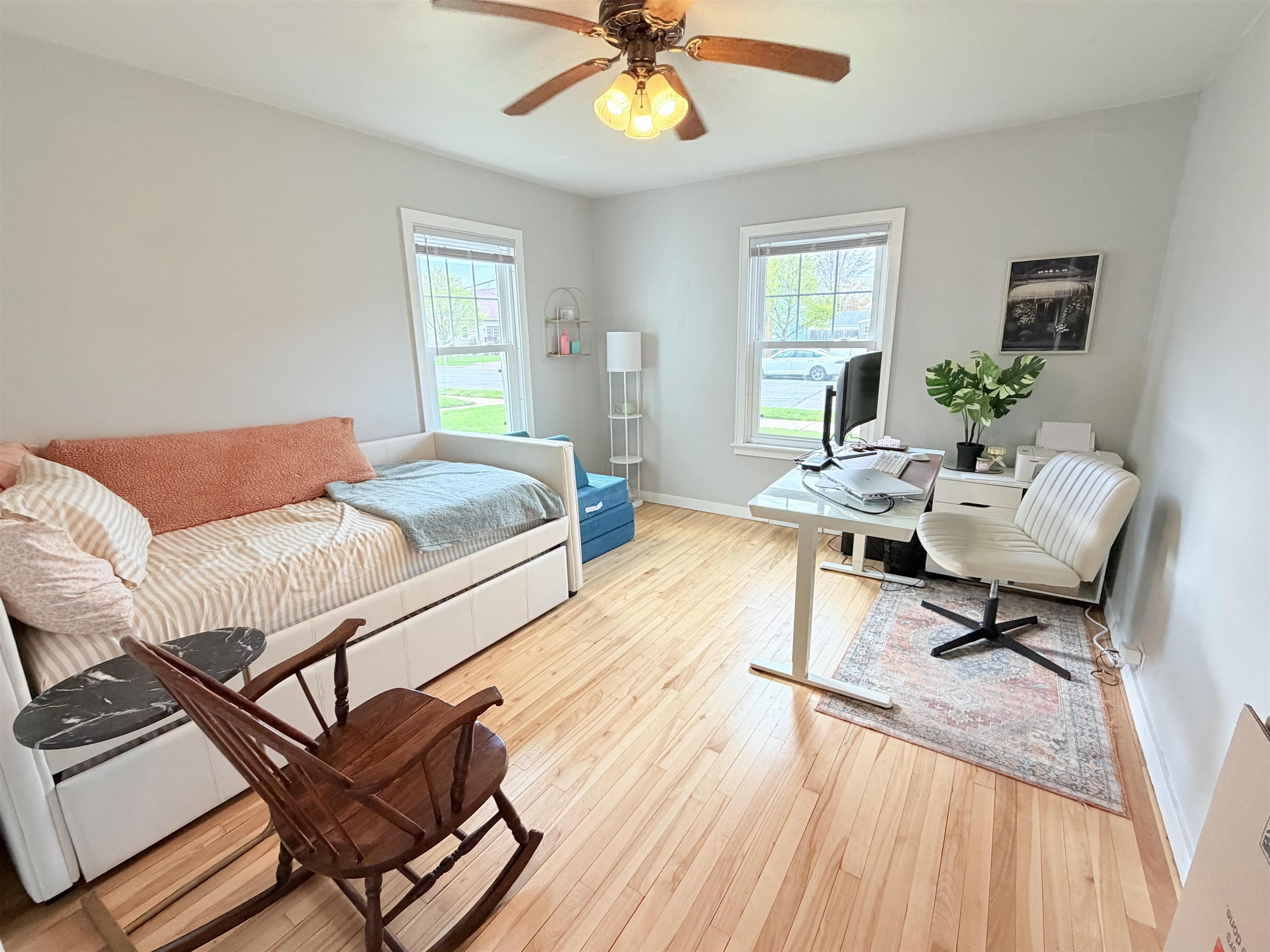 401 BROADWAY AVENUE, Wausau, Wisconsin 54403, 3 Bedrooms Bedrooms, ,1 BathroomBathrooms,Residential,For Sale,401 BROADWAY AVENUE,22601743