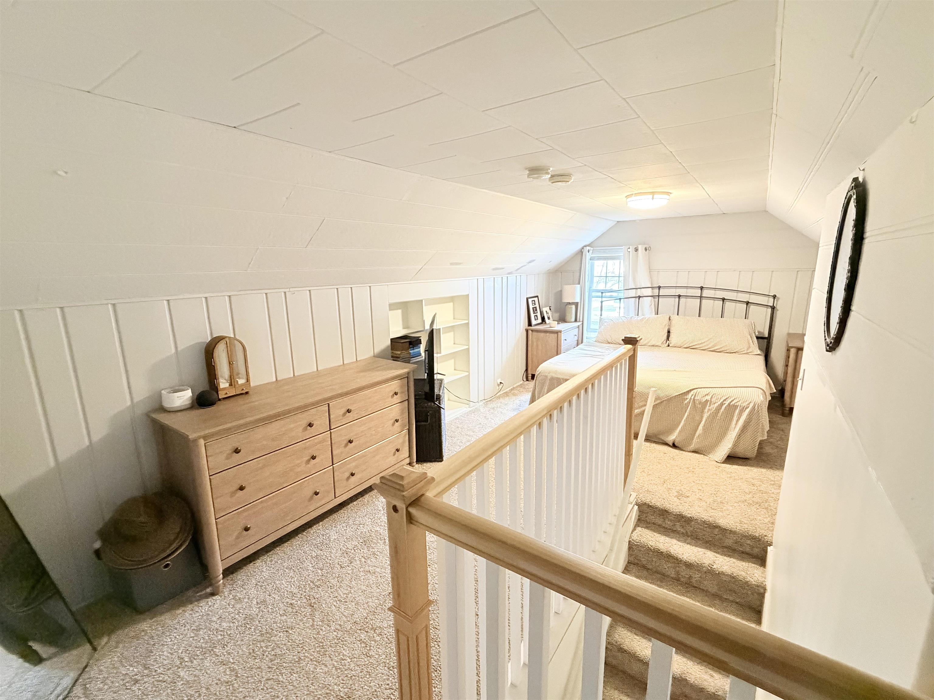 401 BROADWAY AVENUE, Wausau, Wisconsin 54403, 3 Bedrooms Bedrooms, ,1 BathroomBathrooms,Residential,For Sale,401 BROADWAY AVENUE,22601743