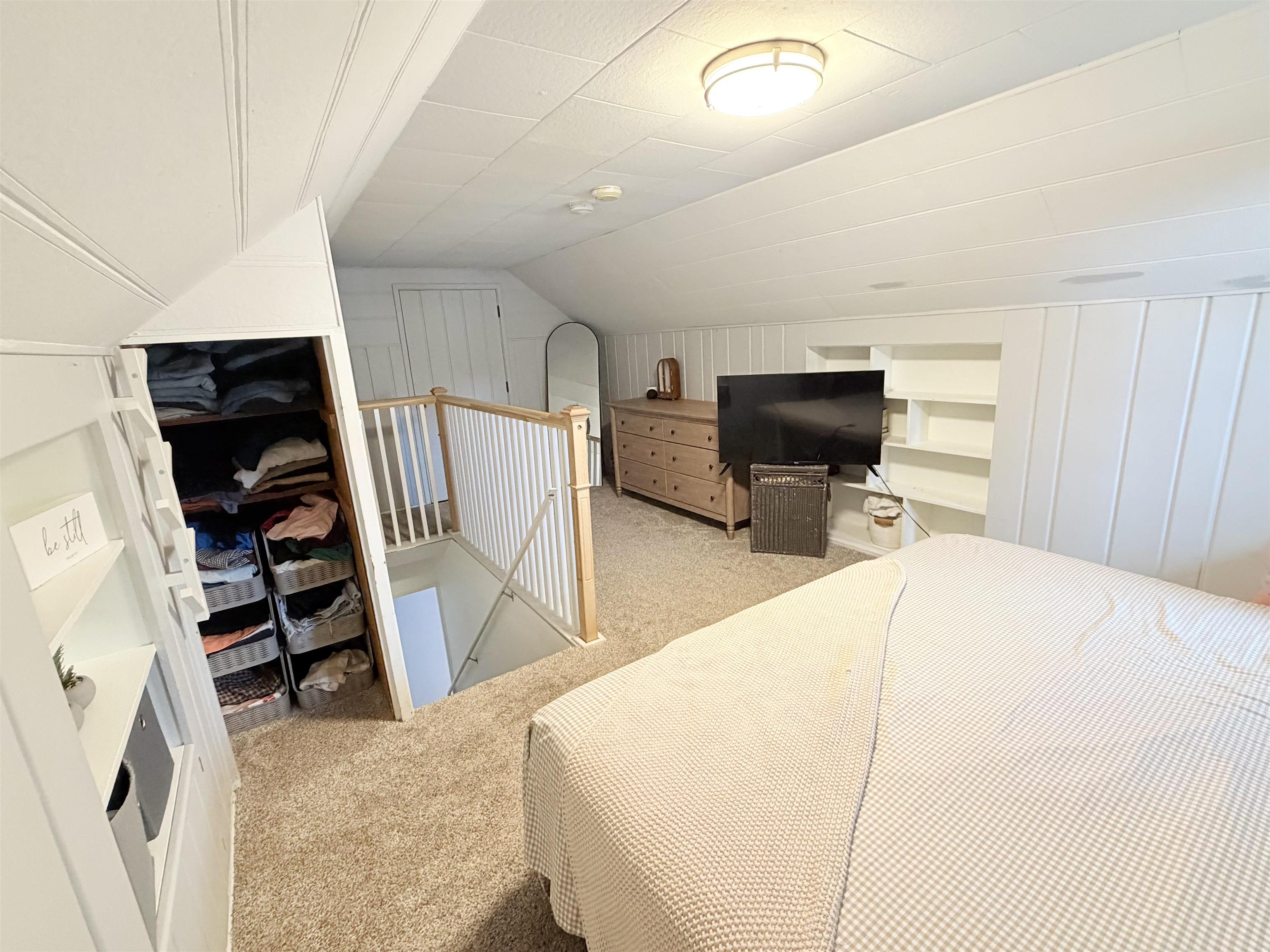 401 BROADWAY AVENUE, Wausau, Wisconsin 54403, 3 Bedrooms Bedrooms, ,1 BathroomBathrooms,Residential,For Sale,401 BROADWAY AVENUE,22601743