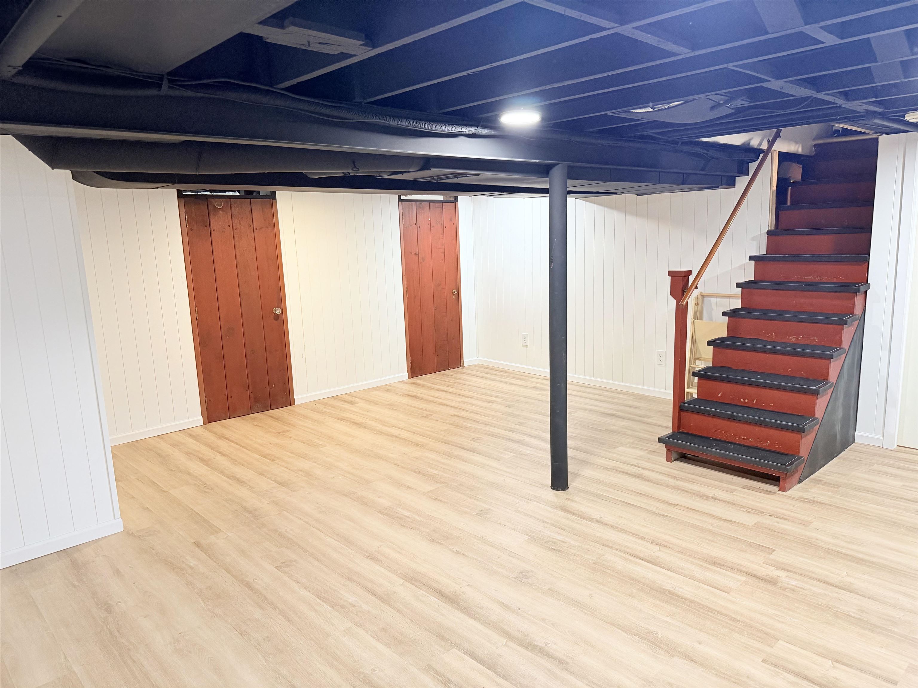 401 BROADWAY AVENUE, Wausau, Wisconsin 54403, 3 Bedrooms Bedrooms, ,1 BathroomBathrooms,Residential,For Sale,401 BROADWAY AVENUE,22601743