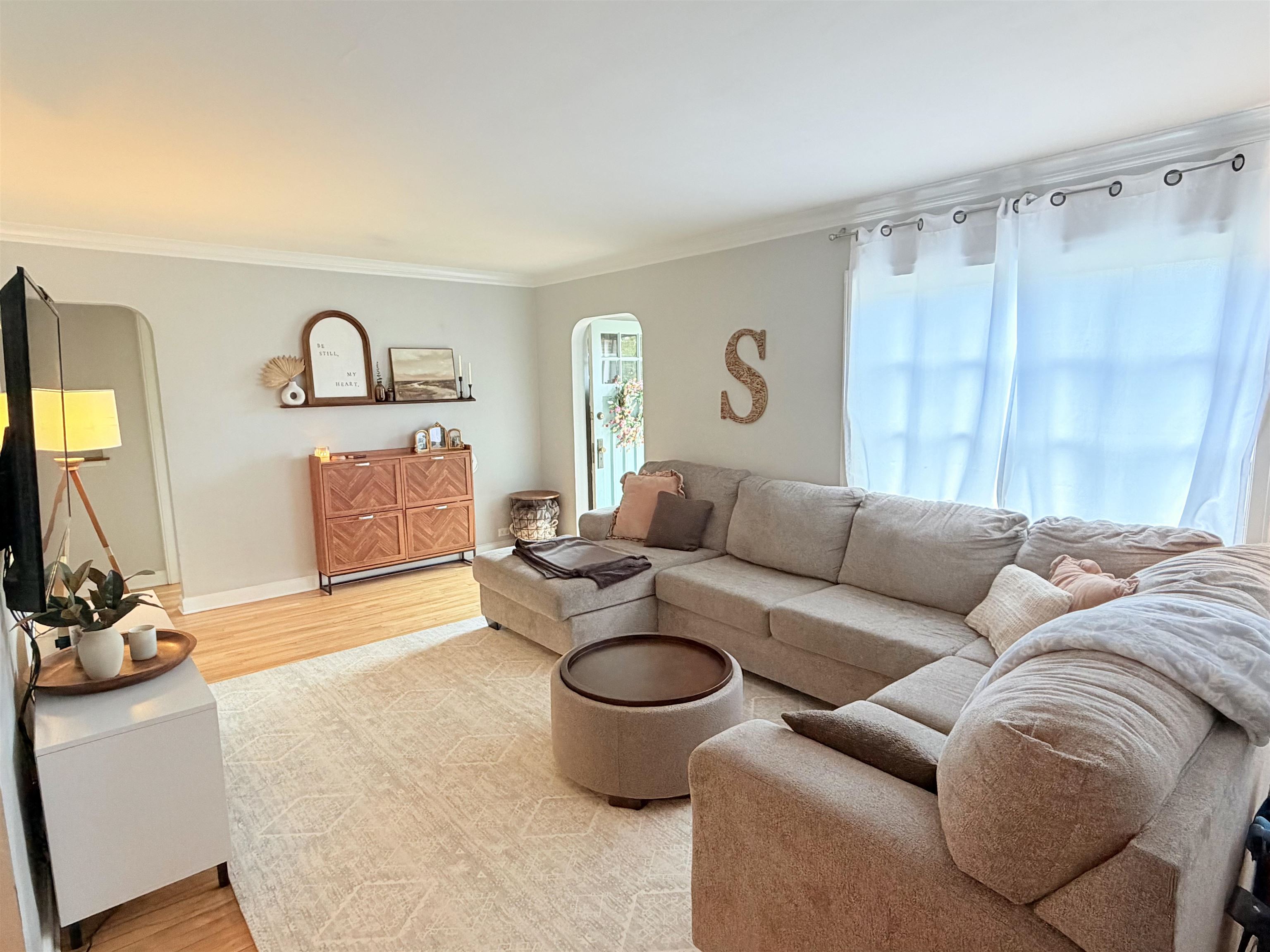 401 BROADWAY AVENUE, Wausau, Wisconsin 54403, 3 Bedrooms Bedrooms, ,1 BathroomBathrooms,Residential,For Sale,401 BROADWAY AVENUE,22601743