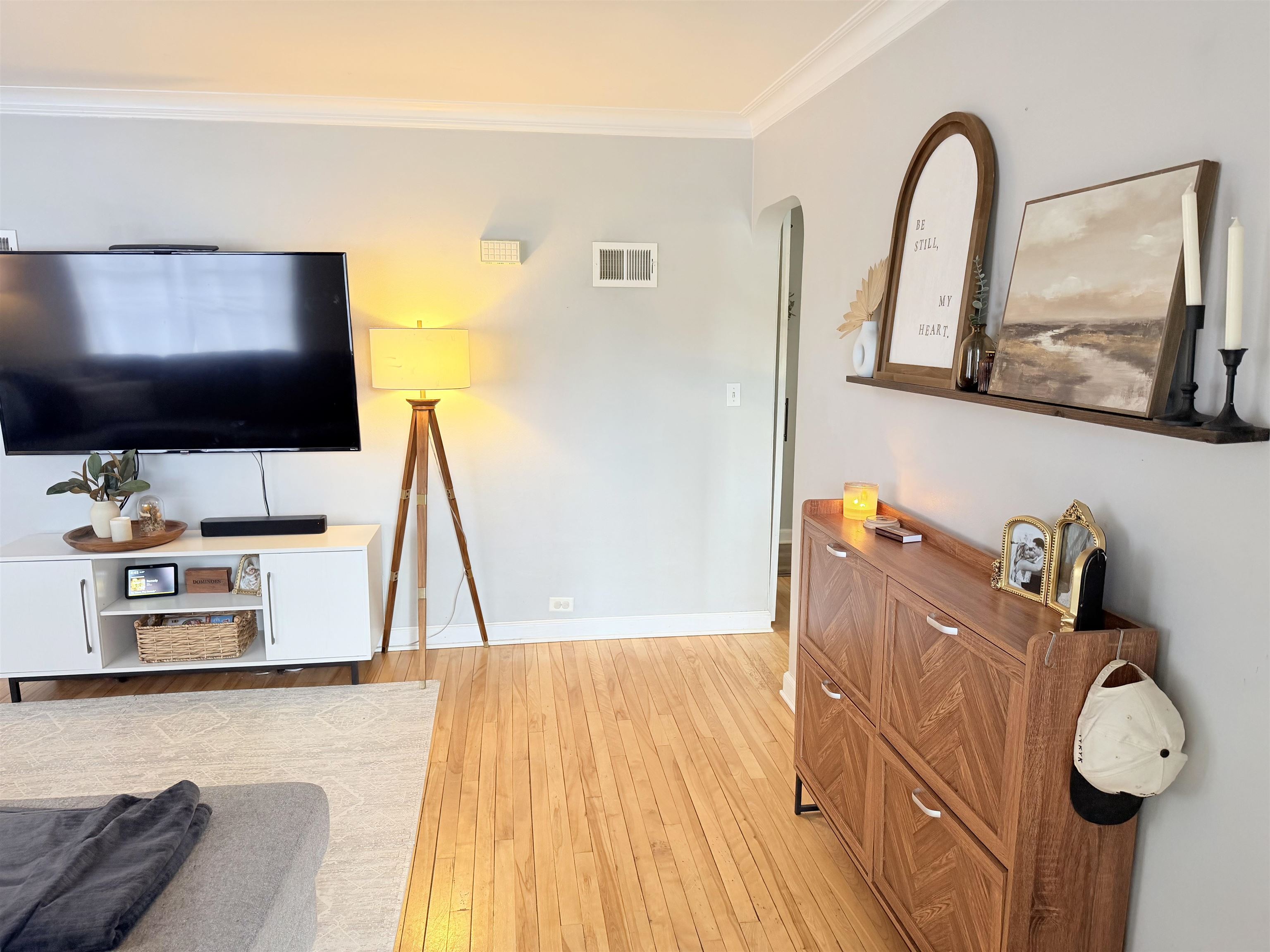 401 BROADWAY AVENUE, Wausau, Wisconsin 54403, 3 Bedrooms Bedrooms, ,1 BathroomBathrooms,Residential,For Sale,401 BROADWAY AVENUE,22601743