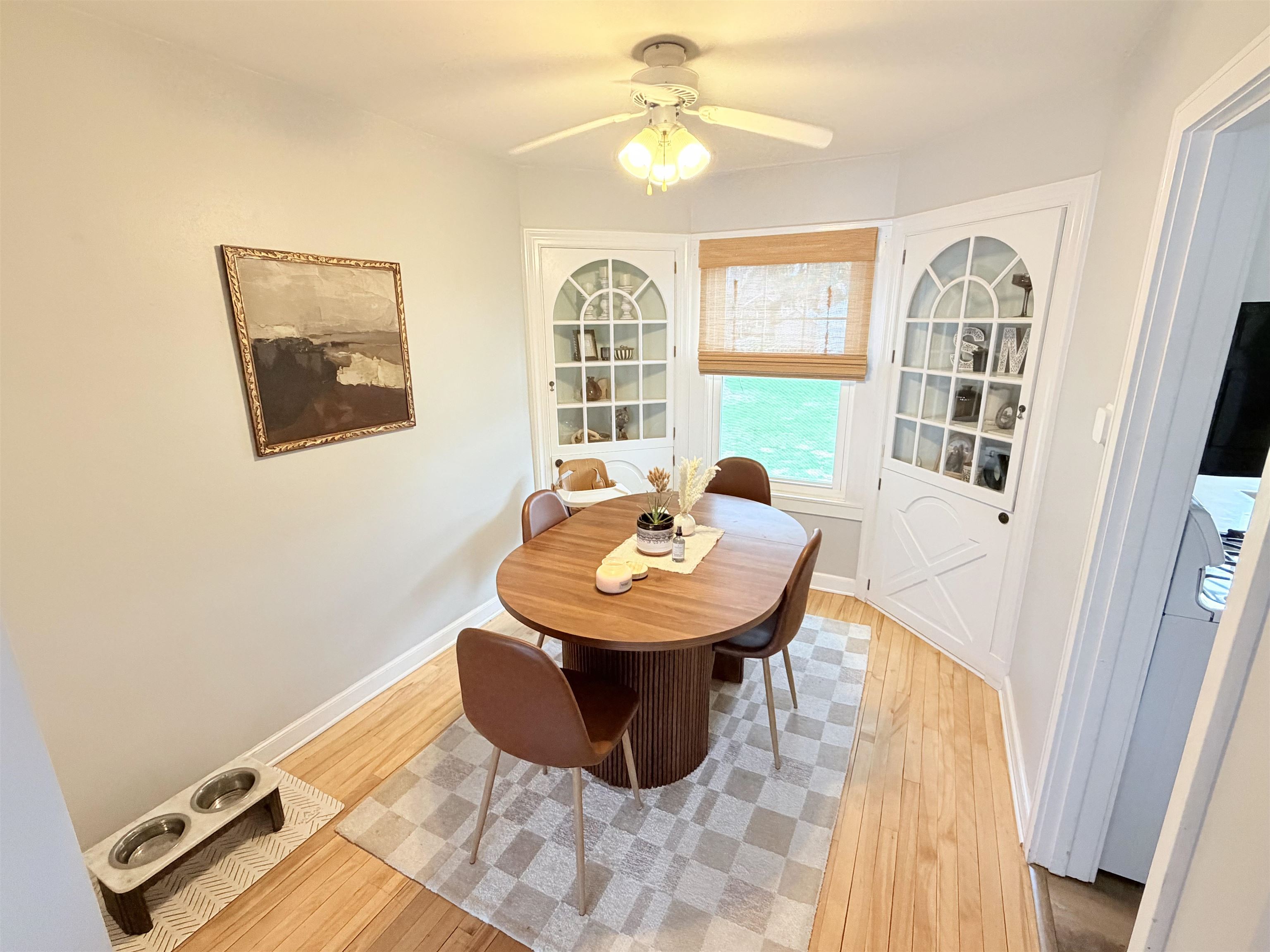 401 BROADWAY AVENUE, Wausau, Wisconsin 54403, 3 Bedrooms Bedrooms, ,1 BathroomBathrooms,Residential,For Sale,401 BROADWAY AVENUE,22601743