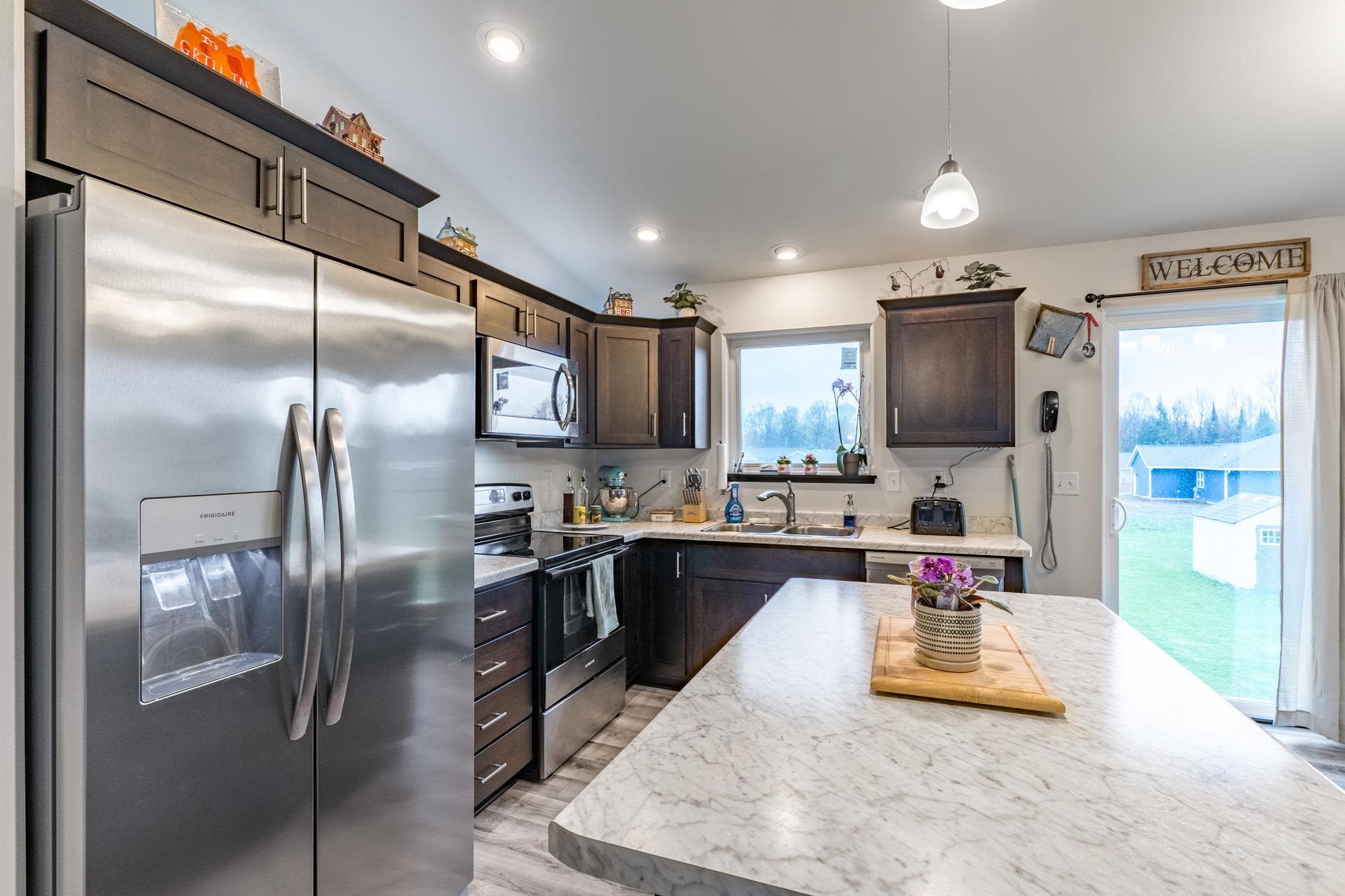 8301 HINNER SPRINGS DRIVE, Weston, Wisconsin 54476, 4 Bedrooms Bedrooms, ,2 BathroomsBathrooms,Residential,For Sale,8301 HINNER SPRINGS DRIVE,22601744