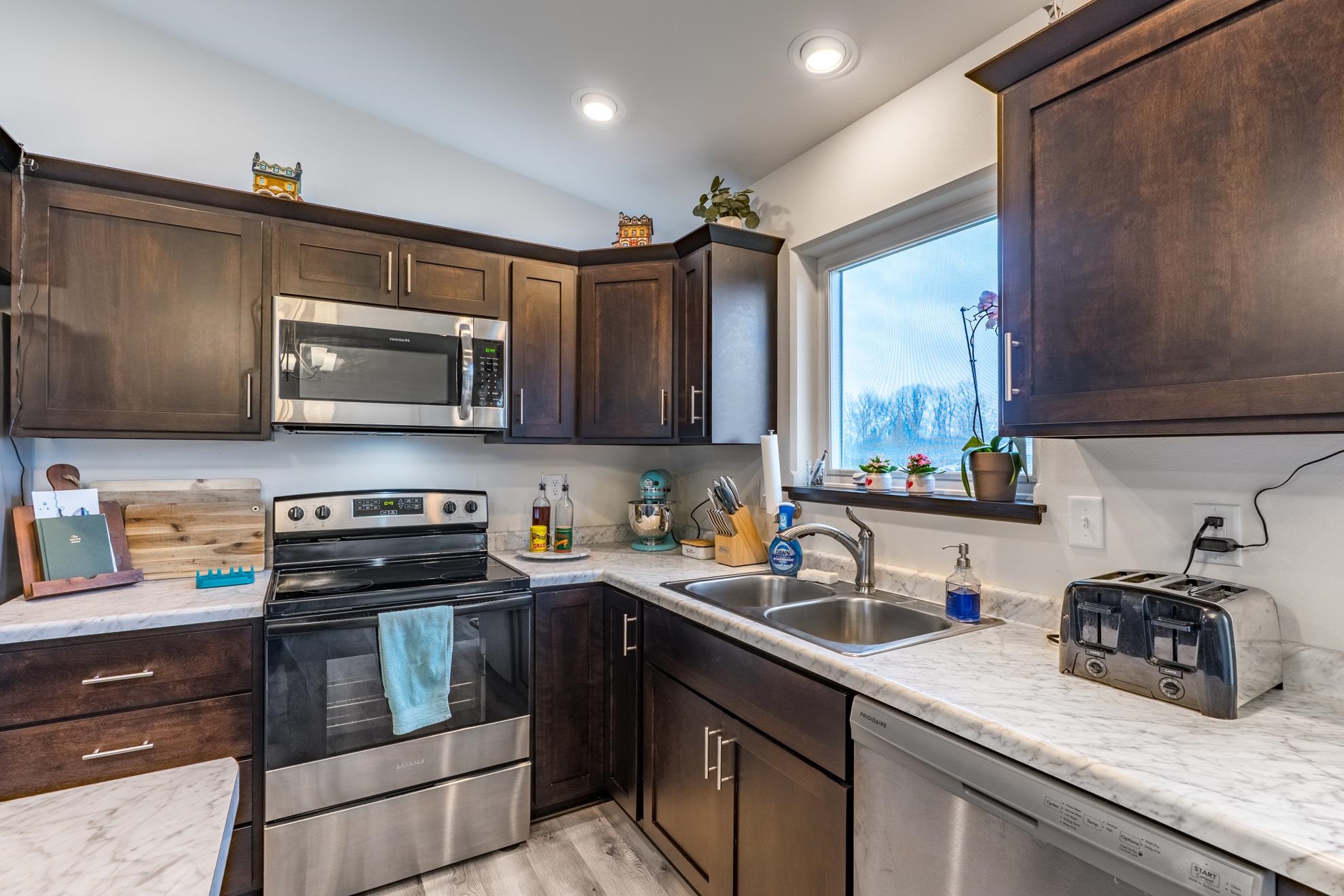 8301 HINNER SPRINGS DRIVE, Weston, Wisconsin 54476, 4 Bedrooms Bedrooms, ,2 BathroomsBathrooms,Residential,For Sale,8301 HINNER SPRINGS DRIVE,22601744