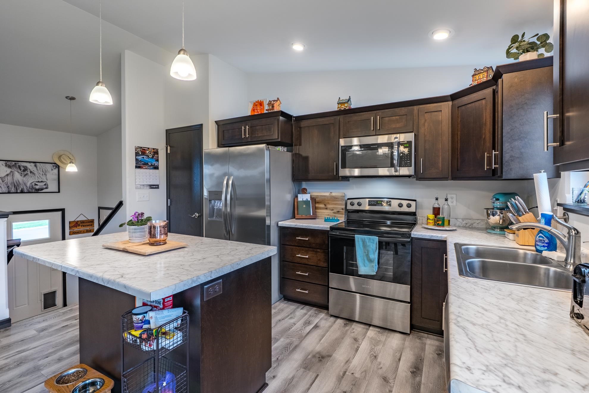 8301 HINNER SPRINGS DRIVE, Weston, Wisconsin 54476, 4 Bedrooms Bedrooms, ,2 BathroomsBathrooms,Residential,For Sale,8301 HINNER SPRINGS DRIVE,22601744