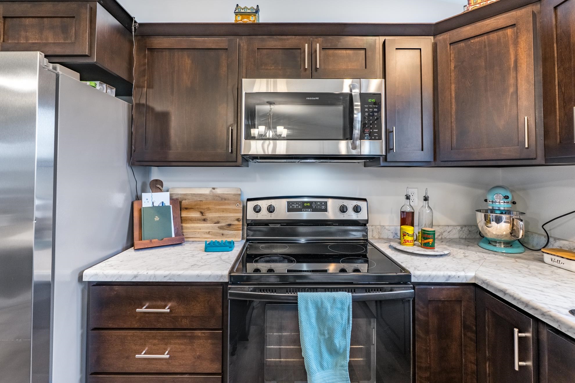 8301 HINNER SPRINGS DRIVE, Weston, Wisconsin 54476, 4 Bedrooms Bedrooms, ,2 BathroomsBathrooms,Residential,For Sale,8301 HINNER SPRINGS DRIVE,22601744
