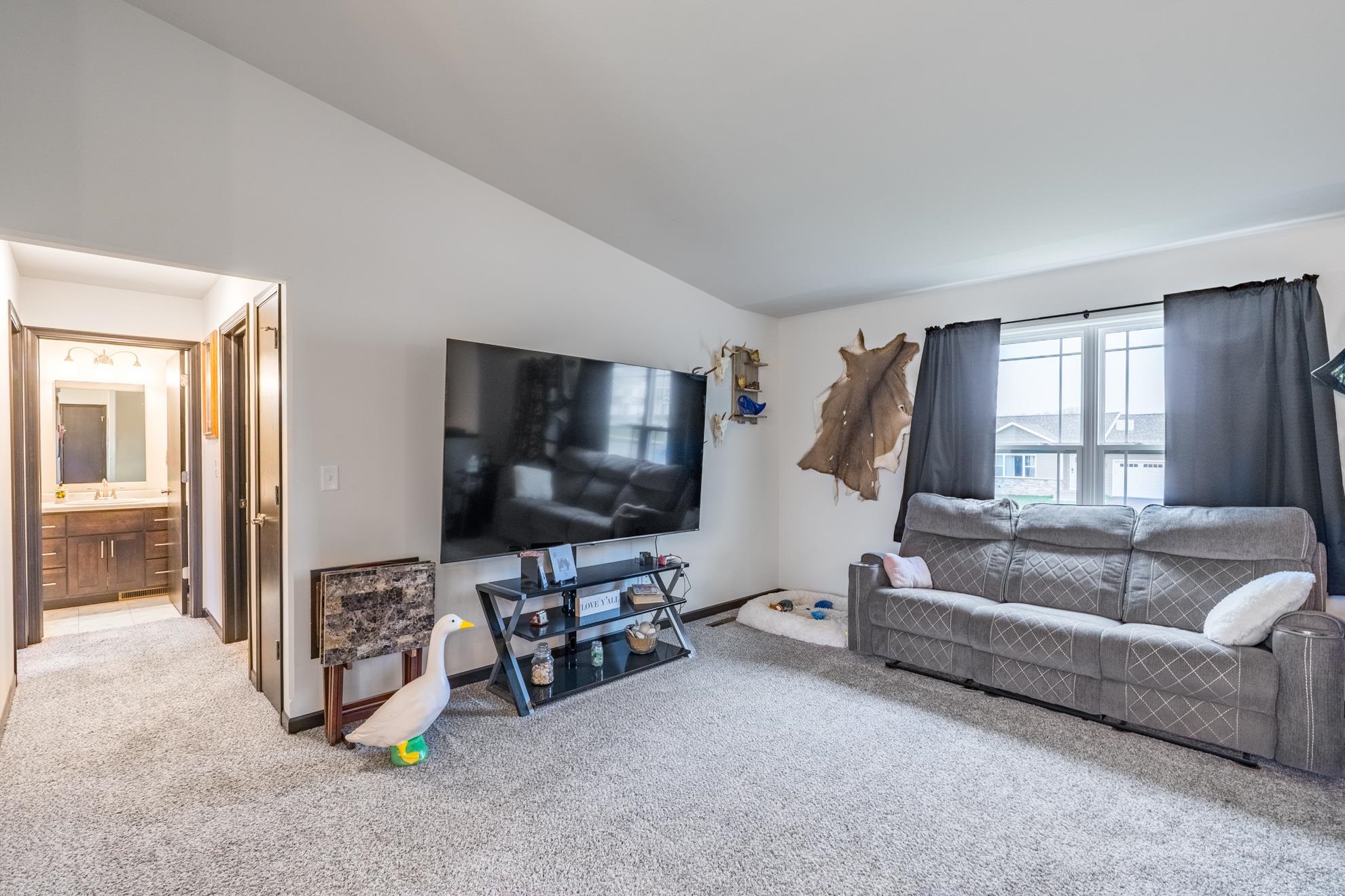 8301 HINNER SPRINGS DRIVE, Weston, Wisconsin 54476, 4 Bedrooms Bedrooms, ,2 BathroomsBathrooms,Residential,For Sale,8301 HINNER SPRINGS DRIVE,22601744