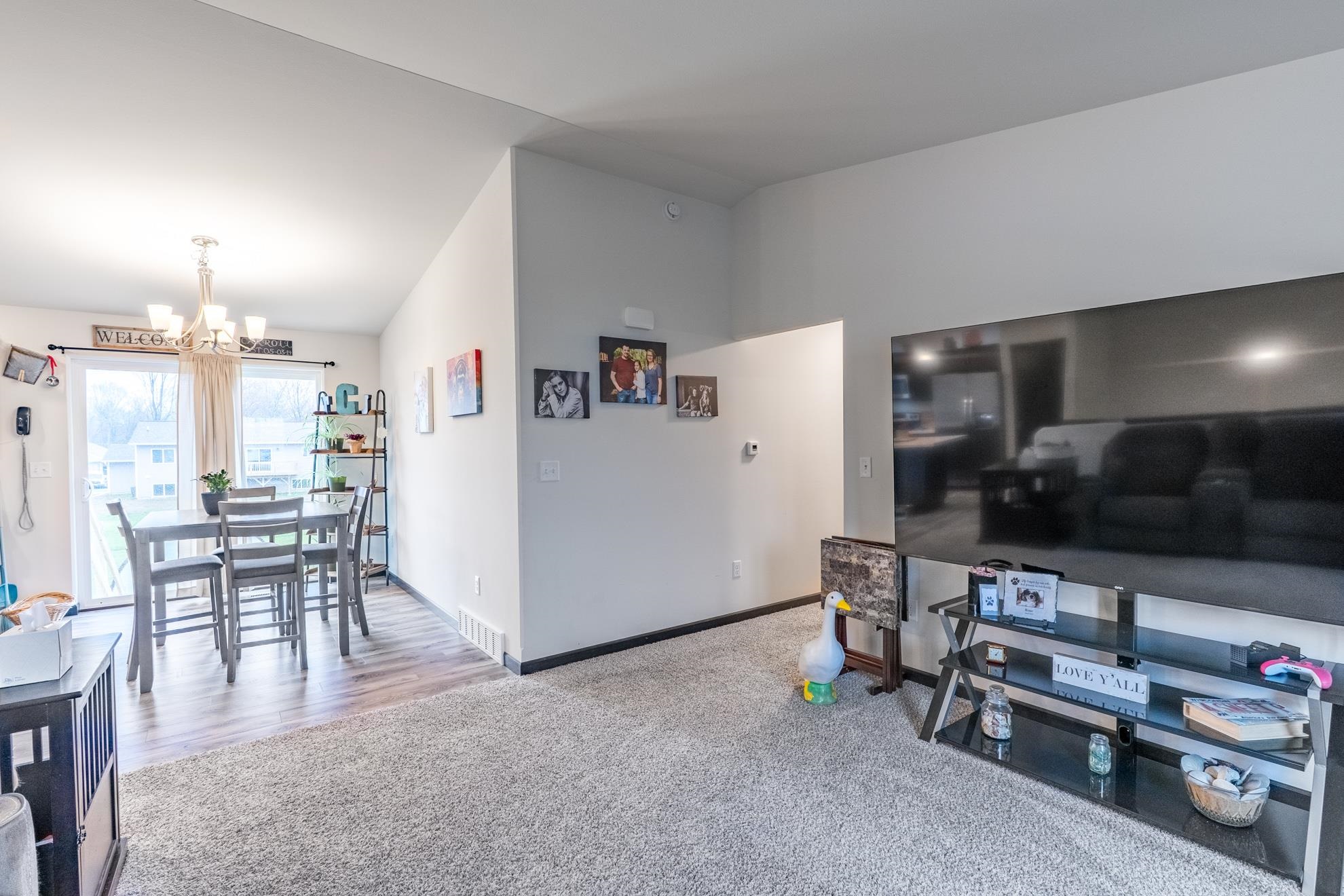 8301 HINNER SPRINGS DRIVE, Weston, Wisconsin 54476, 4 Bedrooms Bedrooms, ,2 BathroomsBathrooms,Residential,For Sale,8301 HINNER SPRINGS DRIVE,22601744