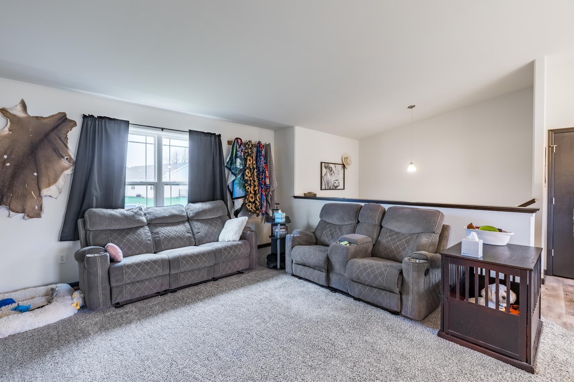8301 HINNER SPRINGS DRIVE, Weston, Wisconsin 54476, 4 Bedrooms Bedrooms, ,2 BathroomsBathrooms,Residential,For Sale,8301 HINNER SPRINGS DRIVE,22601744