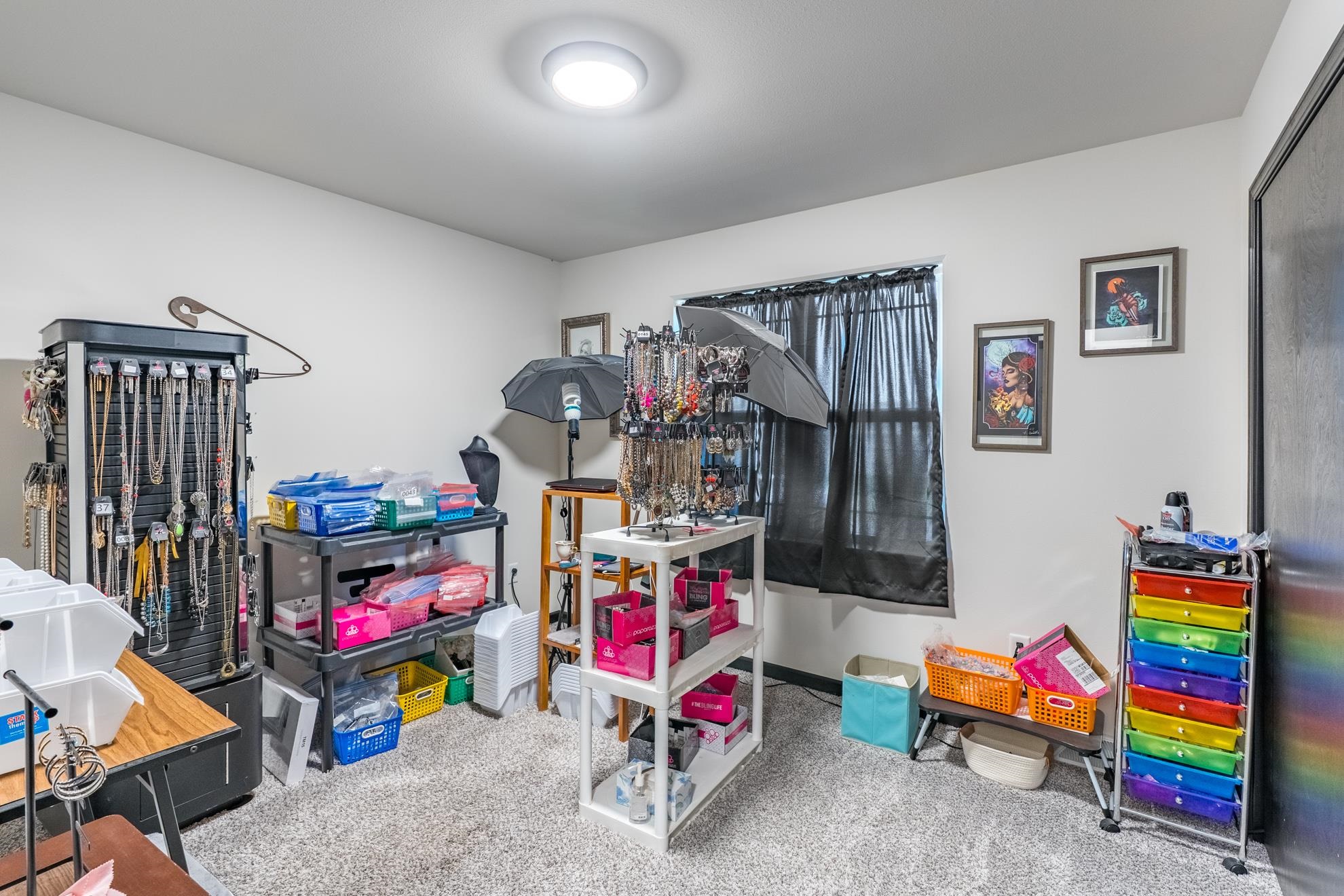 8301 HINNER SPRINGS DRIVE, Weston, Wisconsin 54476, 4 Bedrooms Bedrooms, ,2 BathroomsBathrooms,Residential,For Sale,8301 HINNER SPRINGS DRIVE,22601744
