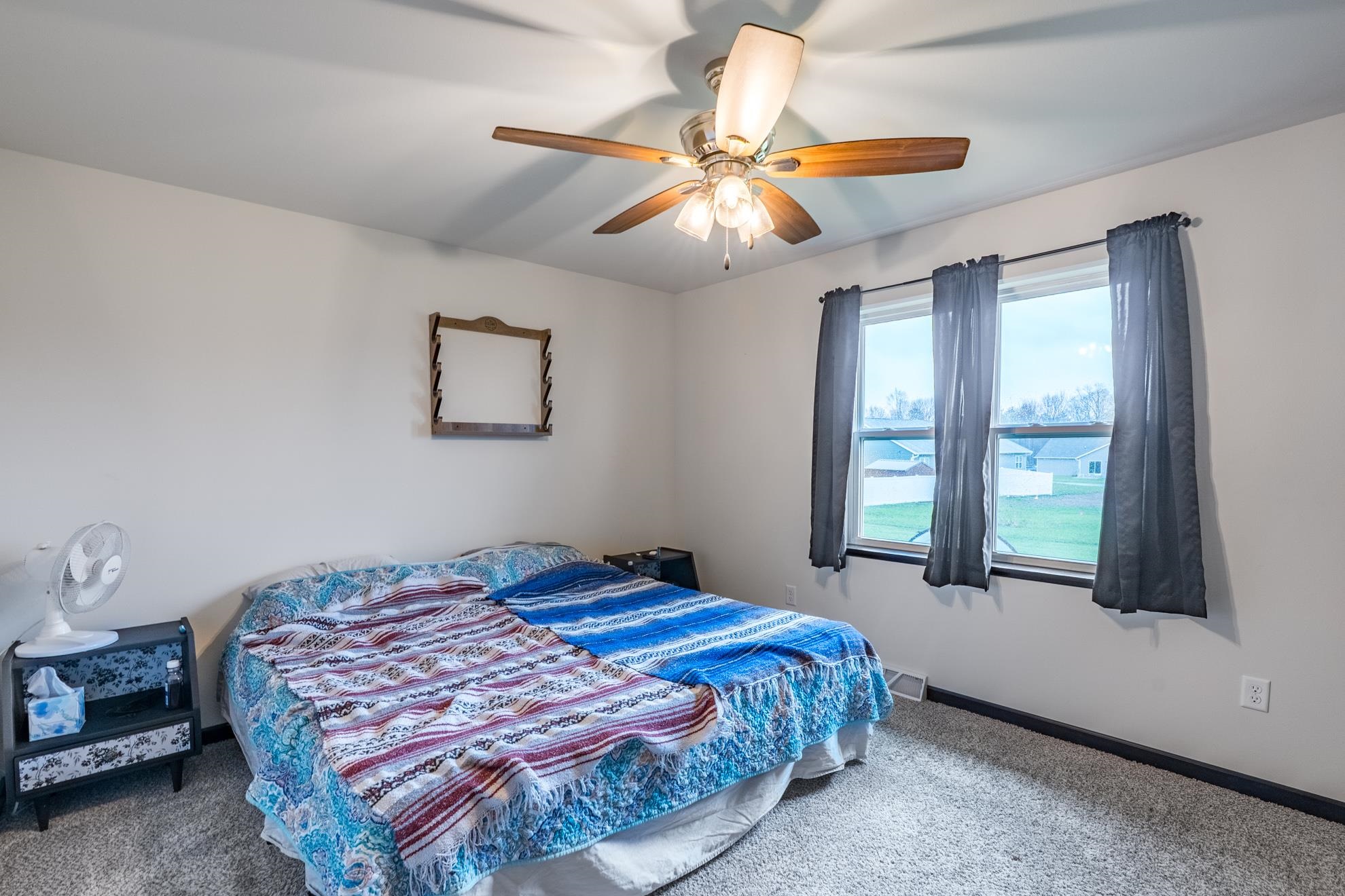 8301 HINNER SPRINGS DRIVE, Weston, Wisconsin 54476, 4 Bedrooms Bedrooms, ,2 BathroomsBathrooms,Residential,For Sale,8301 HINNER SPRINGS DRIVE,22601744