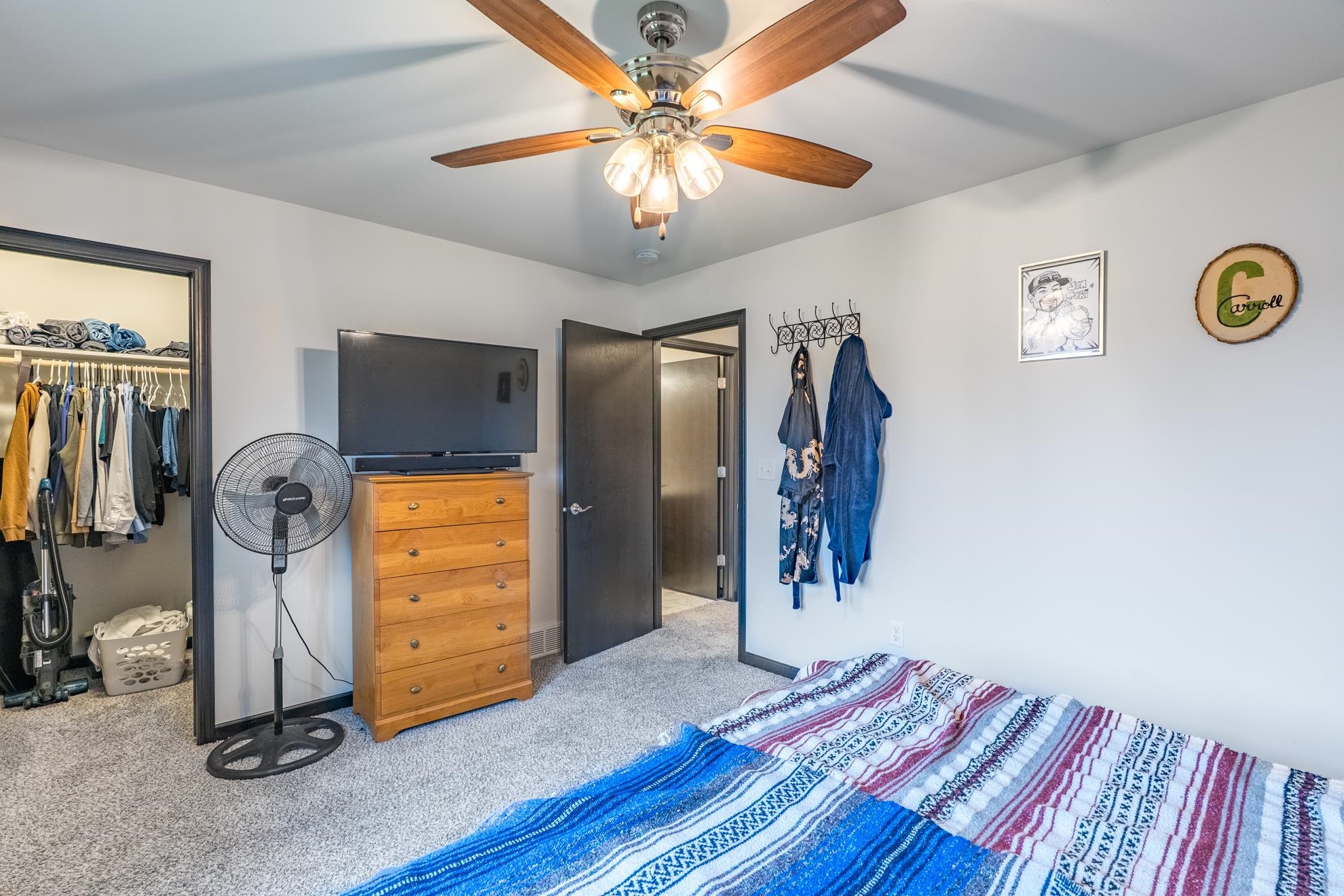 8301 HINNER SPRINGS DRIVE, Weston, Wisconsin 54476, 4 Bedrooms Bedrooms, ,2 BathroomsBathrooms,Residential,For Sale,8301 HINNER SPRINGS DRIVE,22601744
