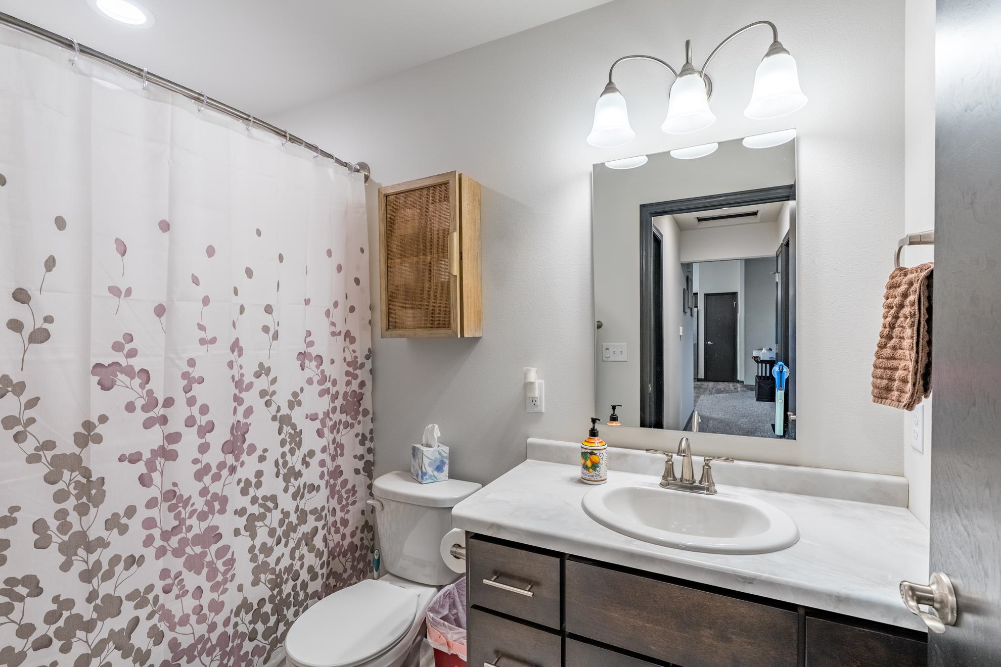 8301 HINNER SPRINGS DRIVE, Weston, Wisconsin 54476, 4 Bedrooms Bedrooms, ,2 BathroomsBathrooms,Residential,For Sale,8301 HINNER SPRINGS DRIVE,22601744