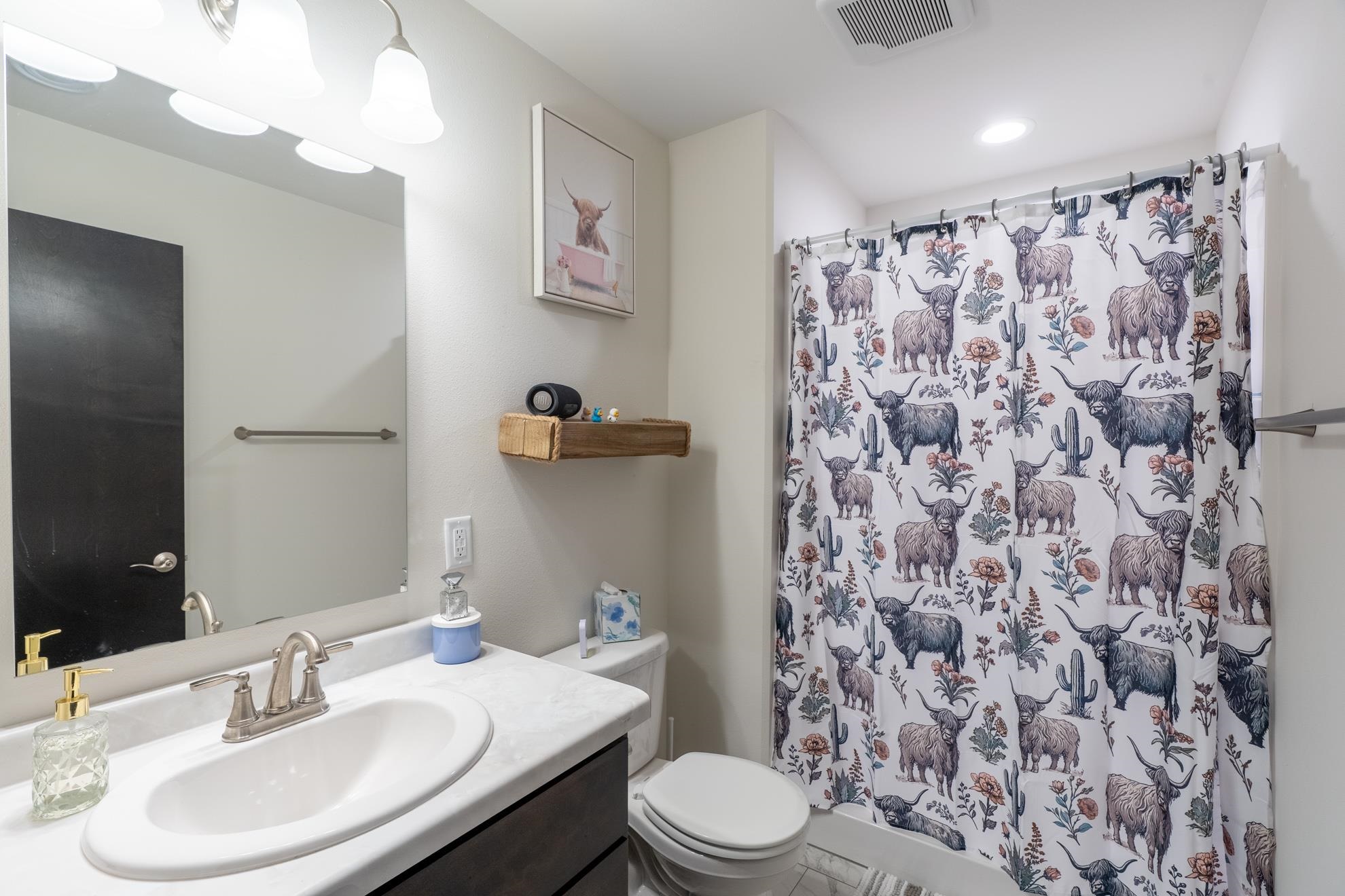 8301 HINNER SPRINGS DRIVE, Weston, Wisconsin 54476, 4 Bedrooms Bedrooms, ,2 BathroomsBathrooms,Residential,For Sale,8301 HINNER SPRINGS DRIVE,22601744