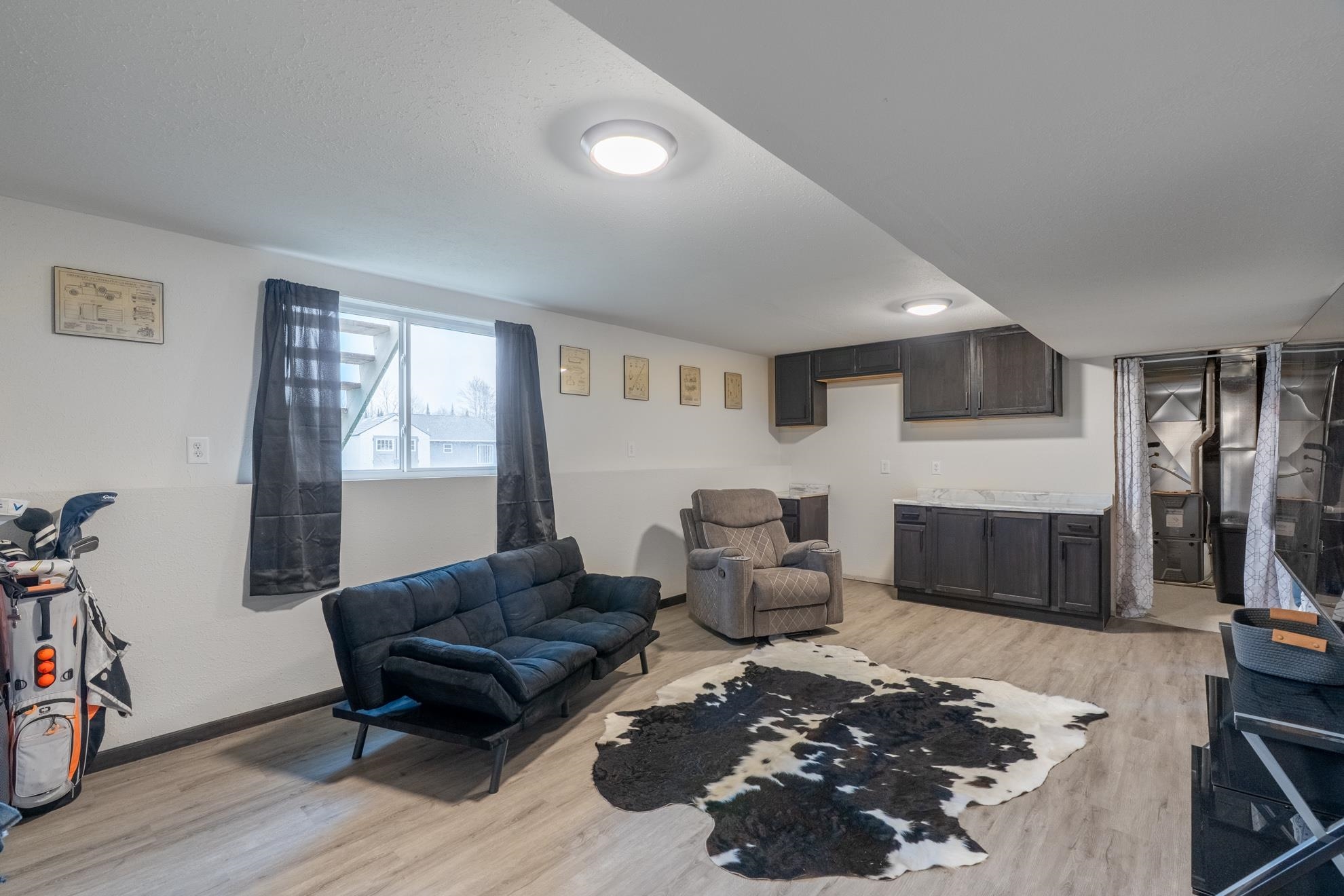 8301 HINNER SPRINGS DRIVE, Weston, Wisconsin 54476, 4 Bedrooms Bedrooms, ,2 BathroomsBathrooms,Residential,For Sale,8301 HINNER SPRINGS DRIVE,22601744