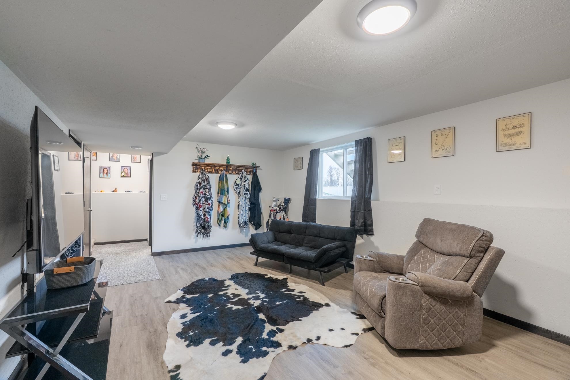 8301 HINNER SPRINGS DRIVE, Weston, Wisconsin 54476, 4 Bedrooms Bedrooms, ,2 BathroomsBathrooms,Residential,For Sale,8301 HINNER SPRINGS DRIVE,22601744